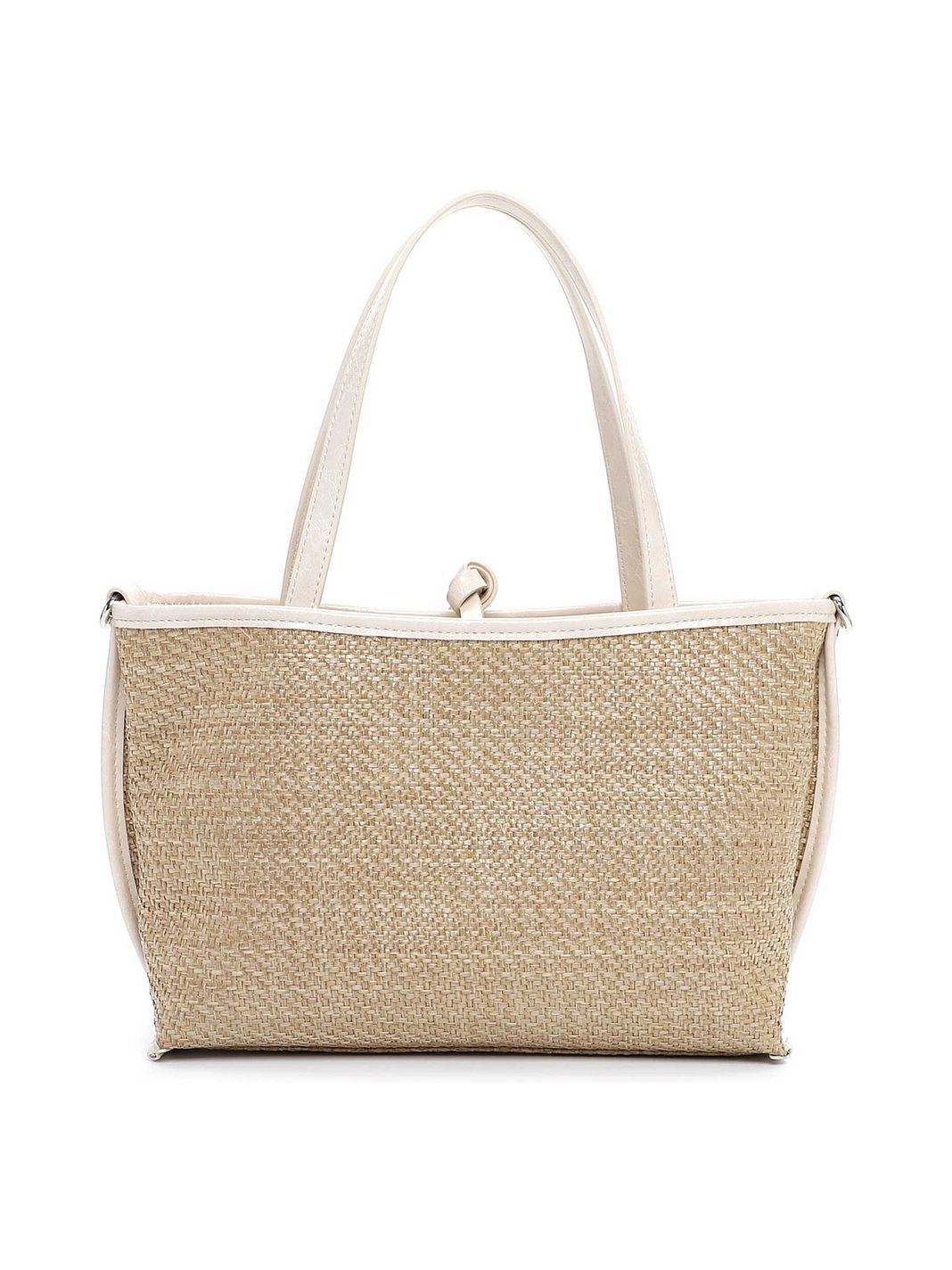 Suri Frey SFY Fany SC Borsa shopper S 34 cm Suri Frey SFY Fany SC Borsa shopper S 34 cm