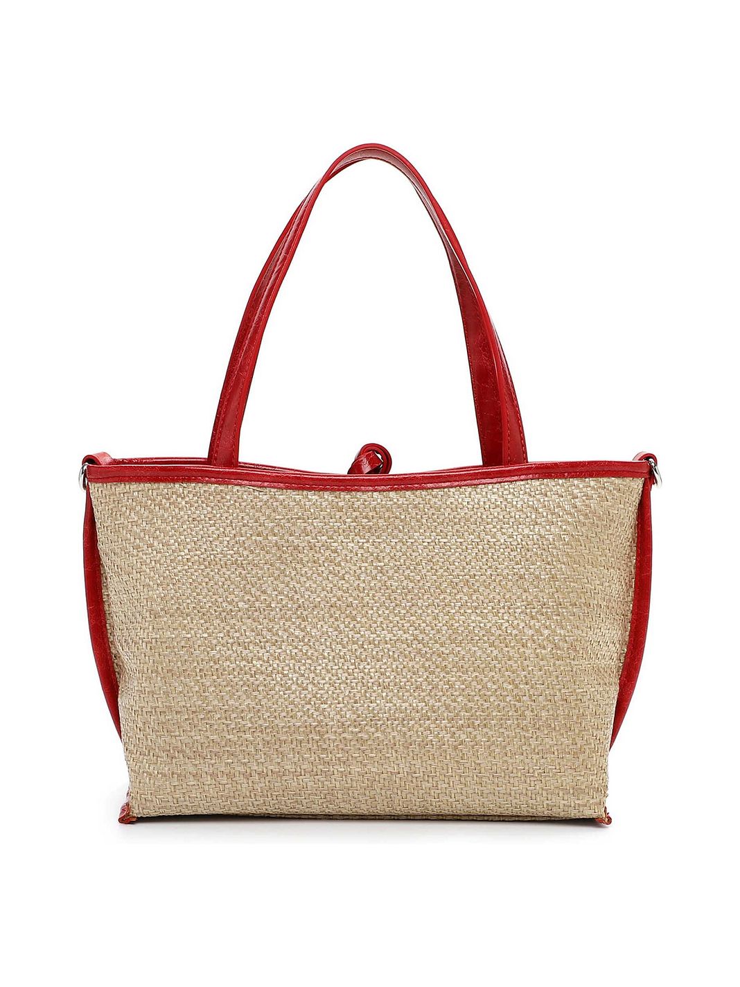 Suri Frey SFY Fany SC Borsa shopper S 34 cm Suri Frey SFY Fany SC Borsa shopper S 34 cm