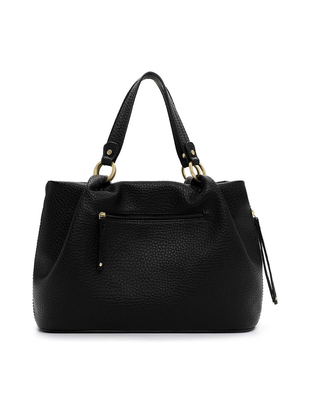 Suri Frey SFY Gray SC Borsa shopper 36 cm Suri Frey SFY Gray SC Borsa shopper 36 cm