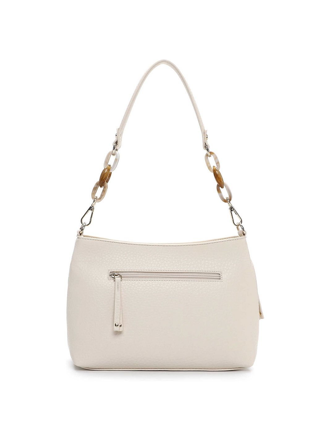 Suri Frey SFY Jeanny Borsa a spalla 32 cm Suri Frey SFY Jeanny Borsa a spalla 32 cm