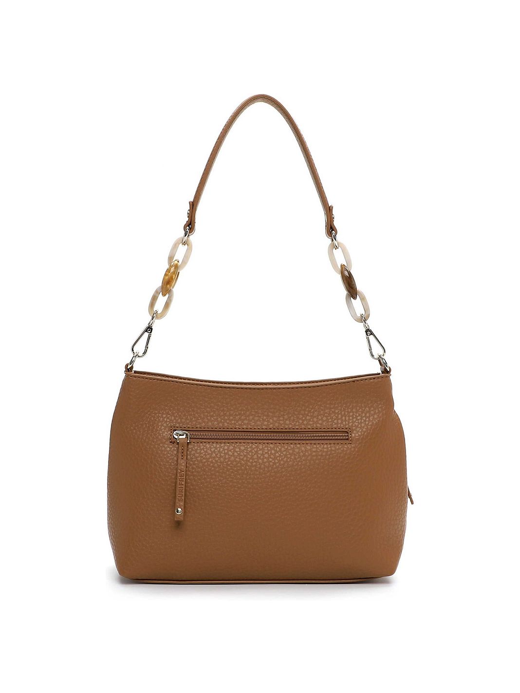 Suri Frey SFY Jeanny Borsa a spalla 32 cm Suri Frey SFY Jeanny Borsa a spalla 32 cm