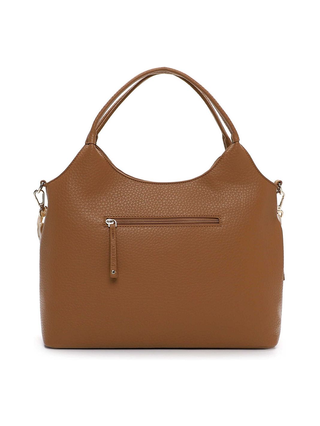 Suri Frey SFY Jeanny Borsetta 43 cm Suri Frey SFY Jeanny Borsetta 43 cm