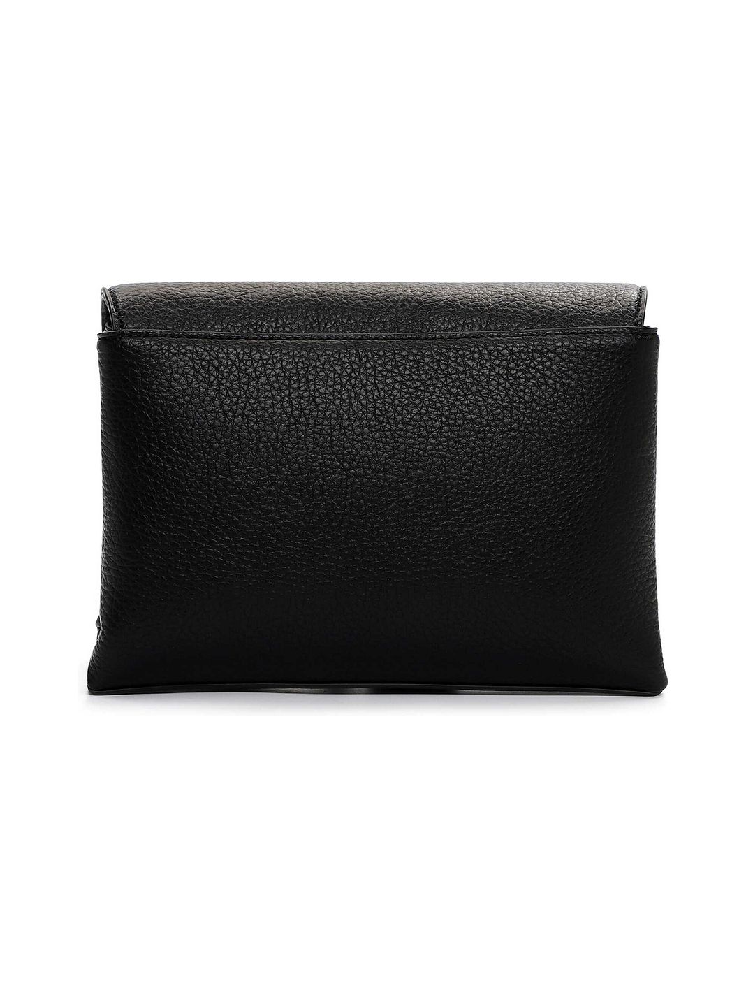 Suri Frey SFY Keely SC Borsa a tracolla 24 cm Suri Frey SFY Keely SC Borsa a tracolla 24 cm