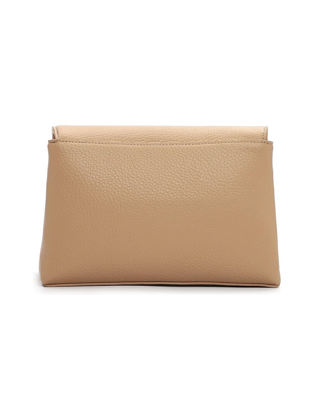 Suri Frey SFY Keely SC Borsa a tracolla 24 cm Suri Frey SFY Keely SC Borsa a tracolla 24 cm