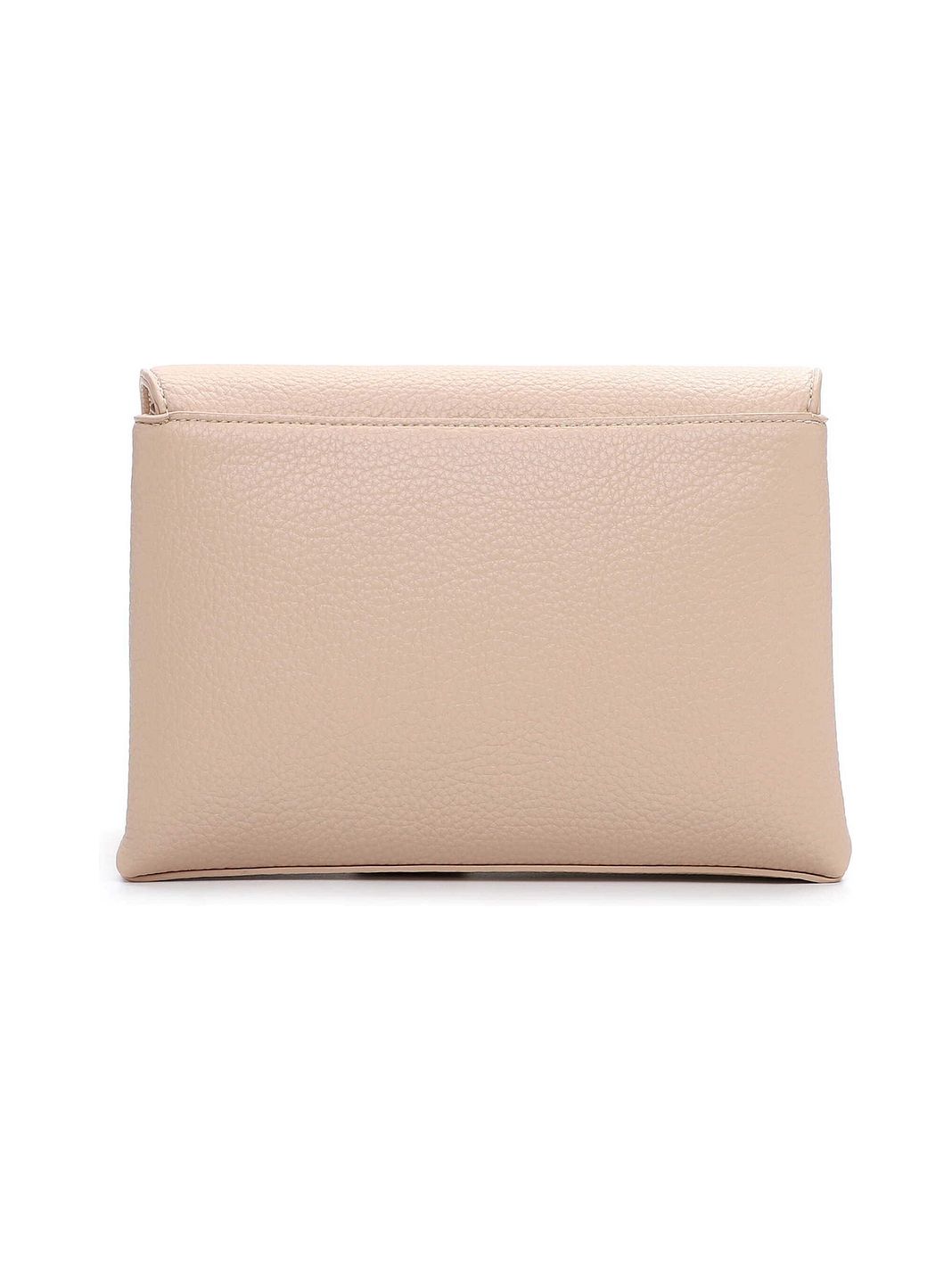 Suri Frey SFY Keely SC Borsa a tracolla 24 cm Suri Frey SFY Keely SC Borsa a tracolla 24 cm