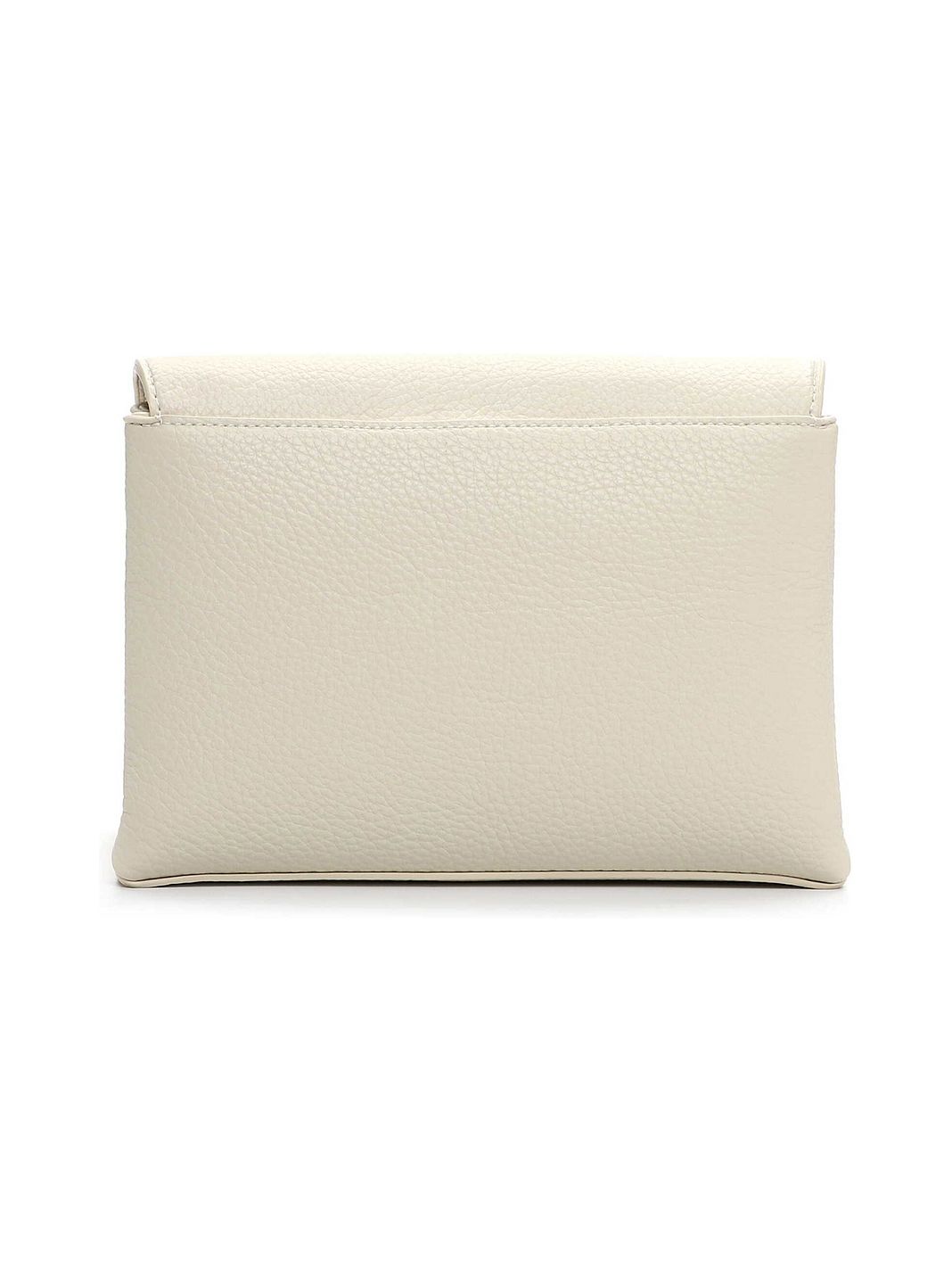 Suri Frey SFY Keely SC Borsa a tracolla 24 cm Suri Frey SFY Keely SC Borsa a tracolla 24 cm