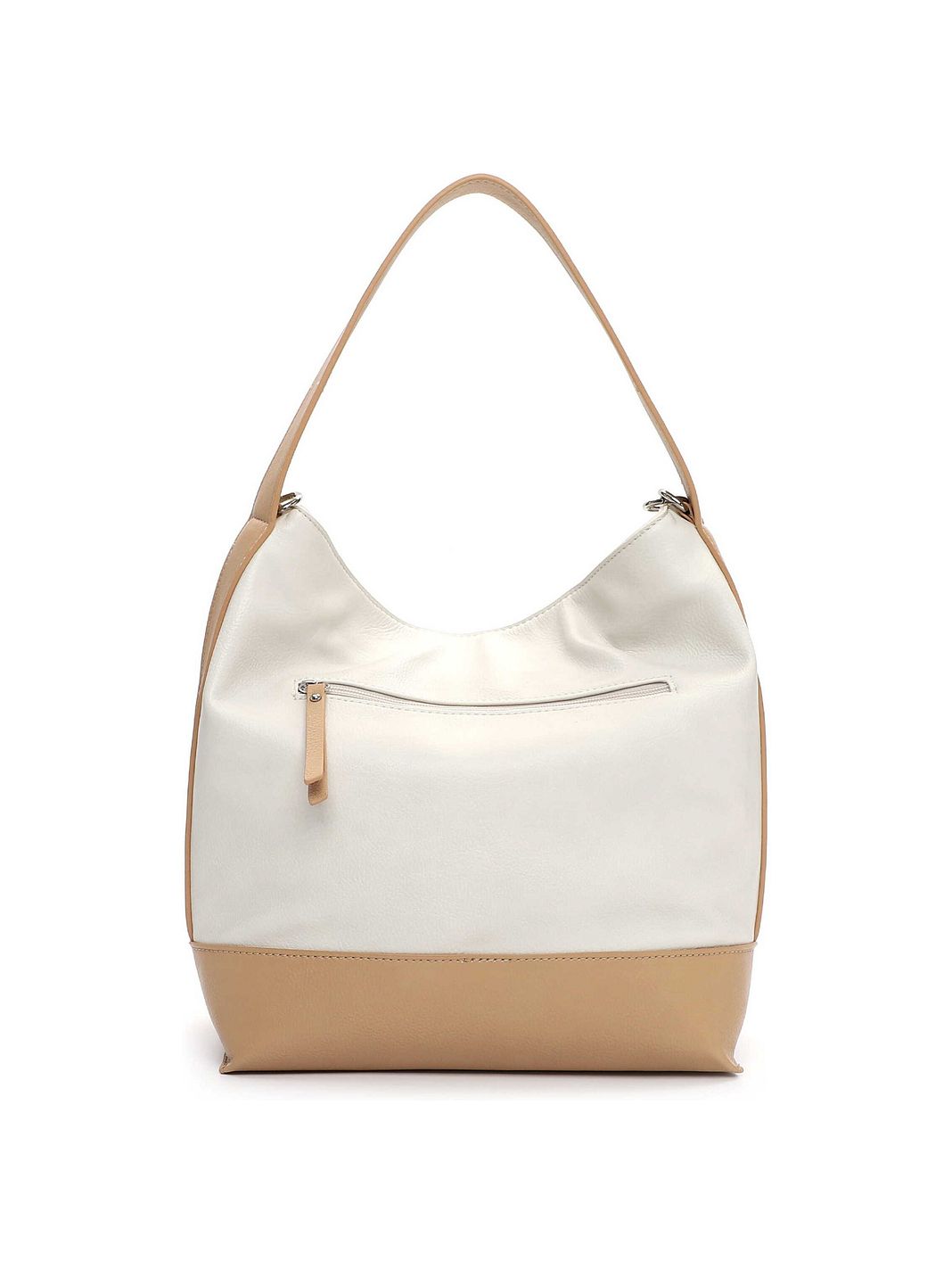 Suri Frey Borsa a spalla 33 cm Suri Frey Borsa a spalla 33 cm