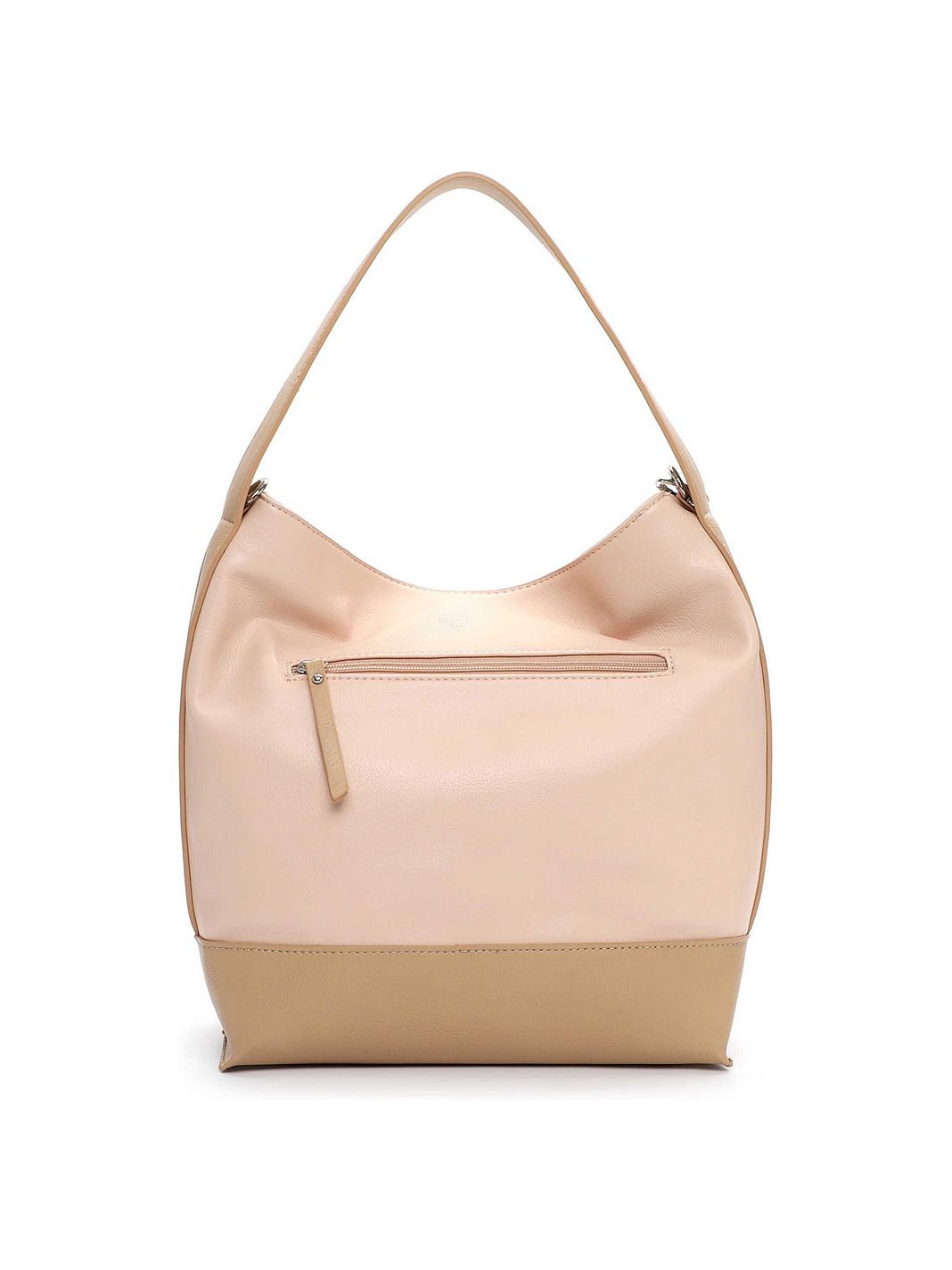 Suri Frey Borsa a spalla 33 cm Suri Frey Borsa a spalla 33 cm