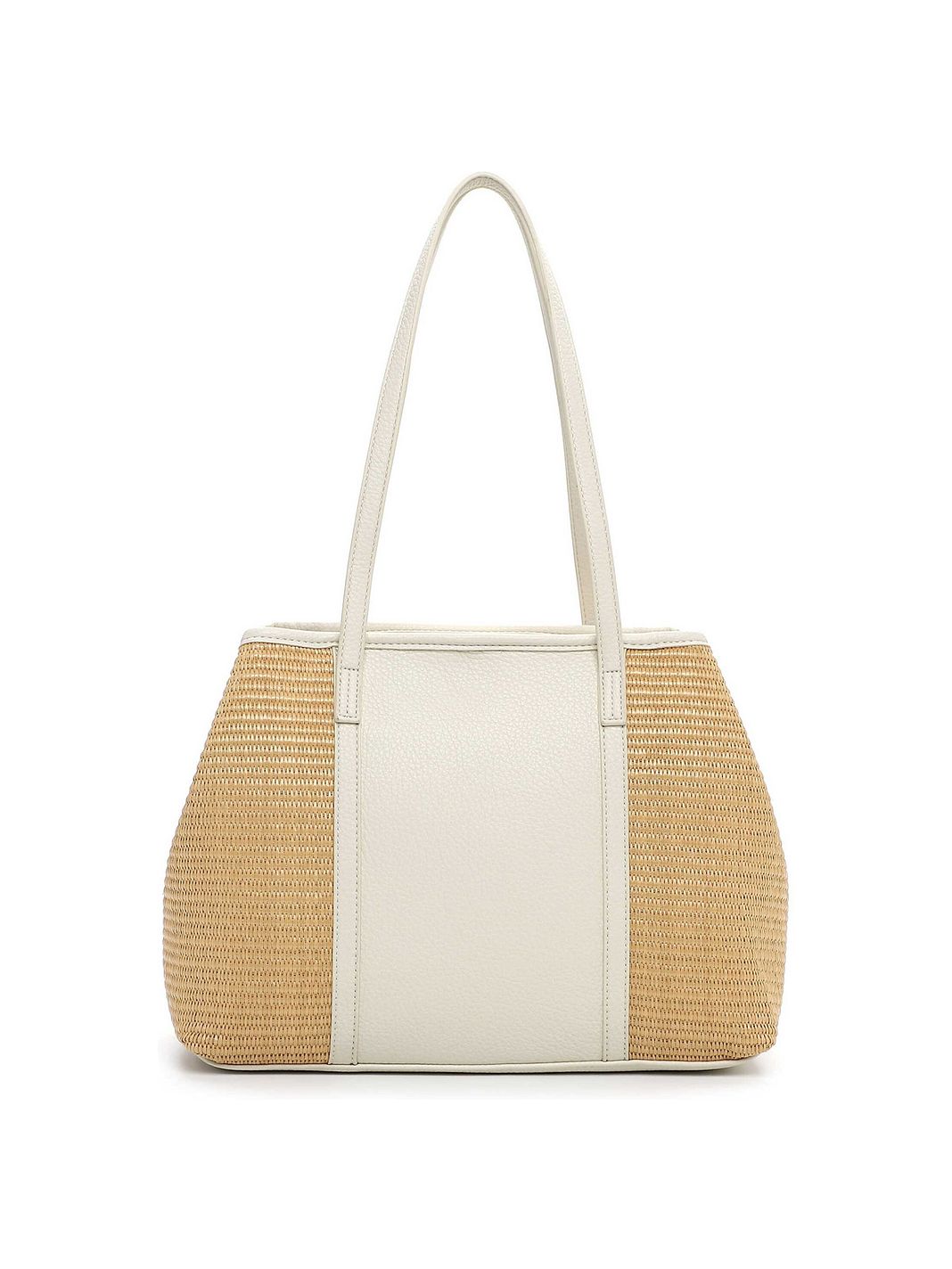 Suri Frey SFY Lovely Borsa a spalla 45 cm Suri Frey SFY Lovely Borsa a spalla 45 cm