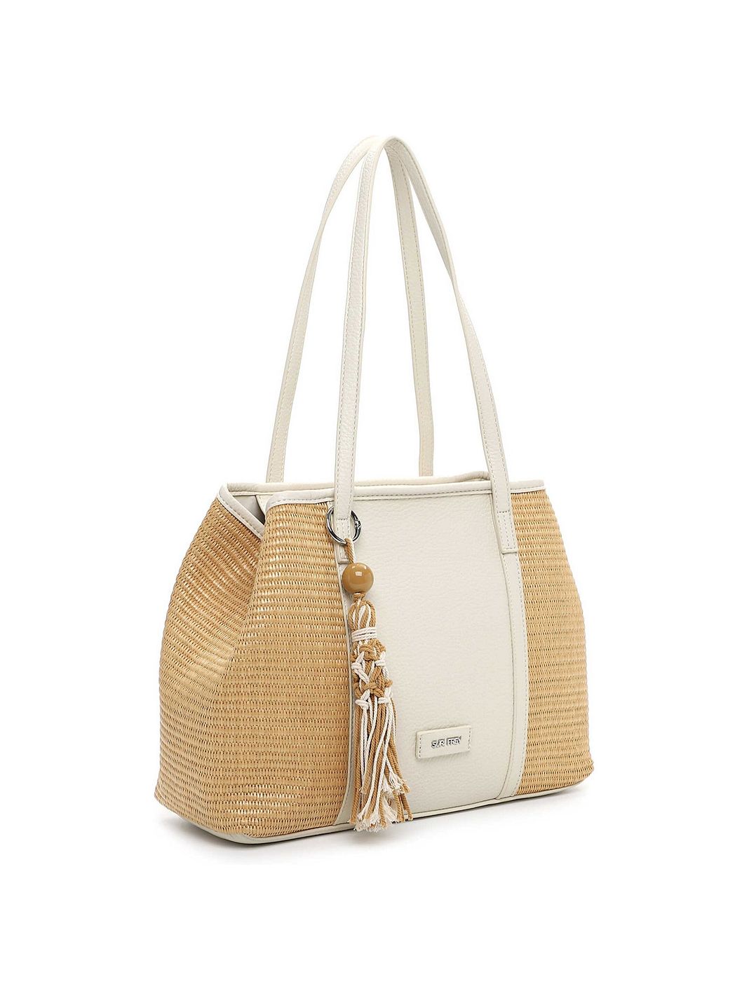Suri Frey SFY Lovely Borsa a spalla 45 cm Suri Frey SFY Lovely Borsa a spalla 45 cm