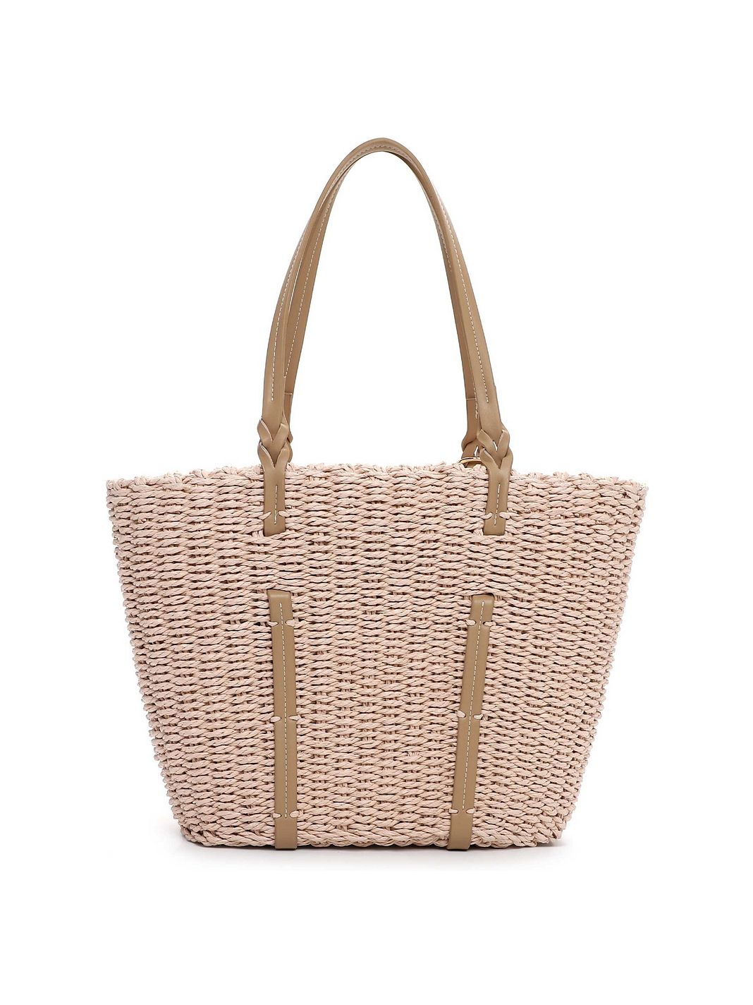 Suri Frey SFY Nandy Borsa shopper 39 cm Suri Frey SFY Nandy Borsa shopper 39 cm