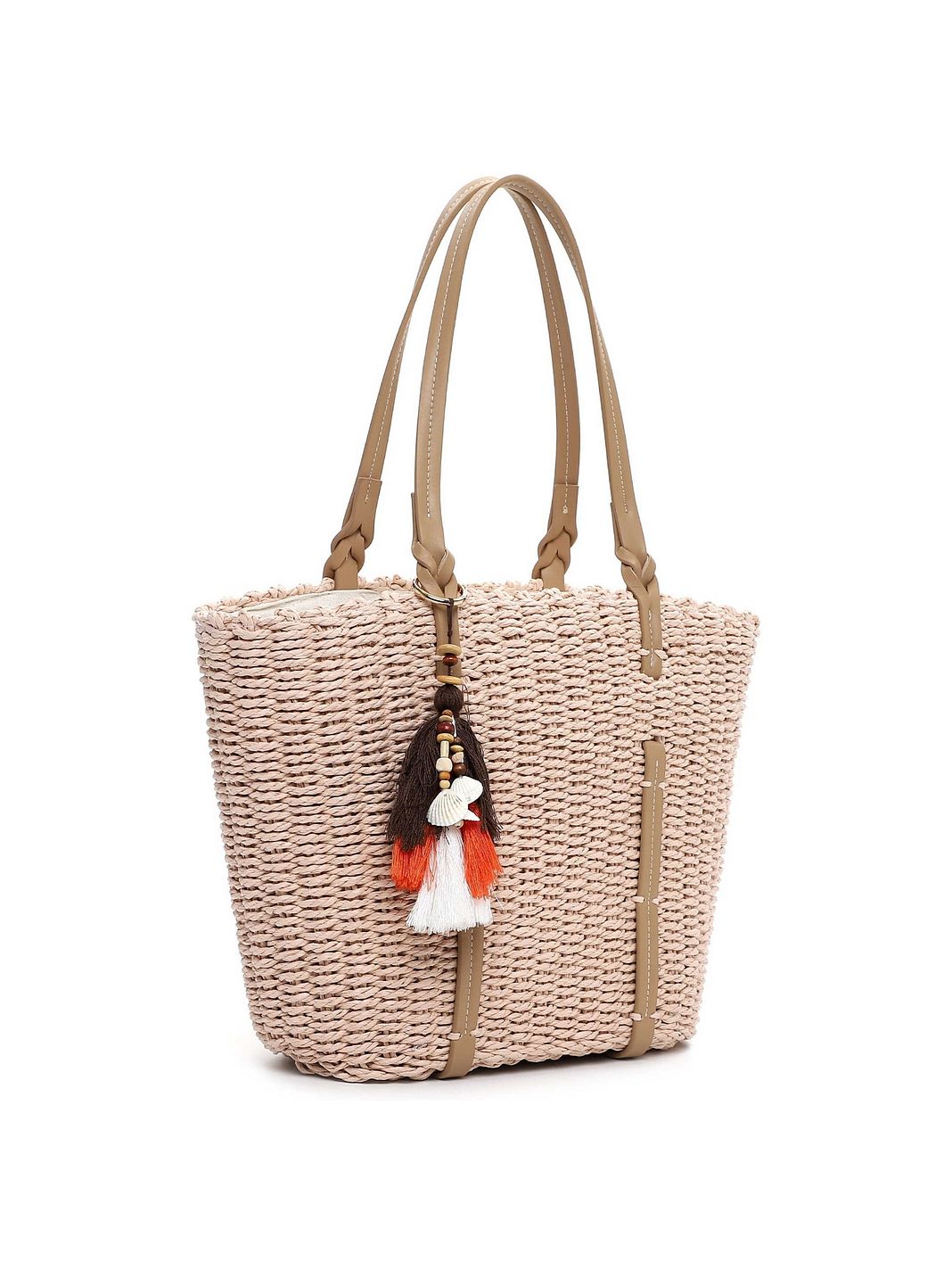Suri Frey SFY Nandy Borsa shopper 39 cm Suri Frey SFY Nandy Borsa shopper 39 cm