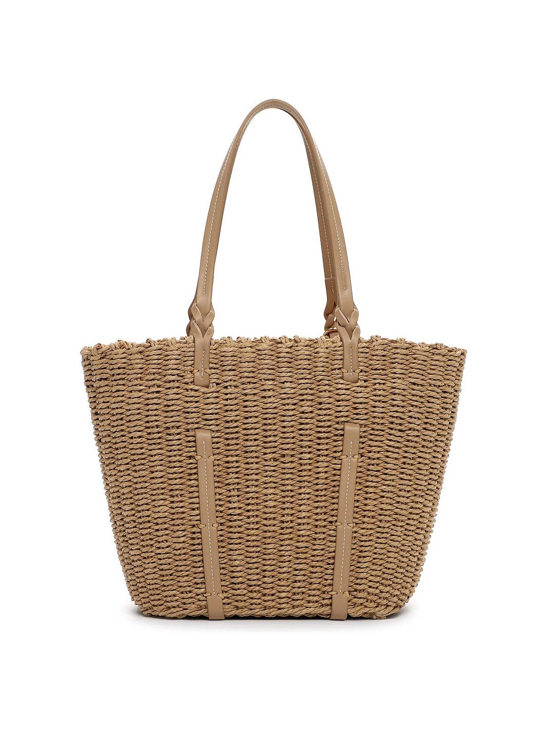 Suri Frey SFY Nandy Borsa shopper 39 cm Suri Frey SFY Nandy Borsa shopper 39 cm