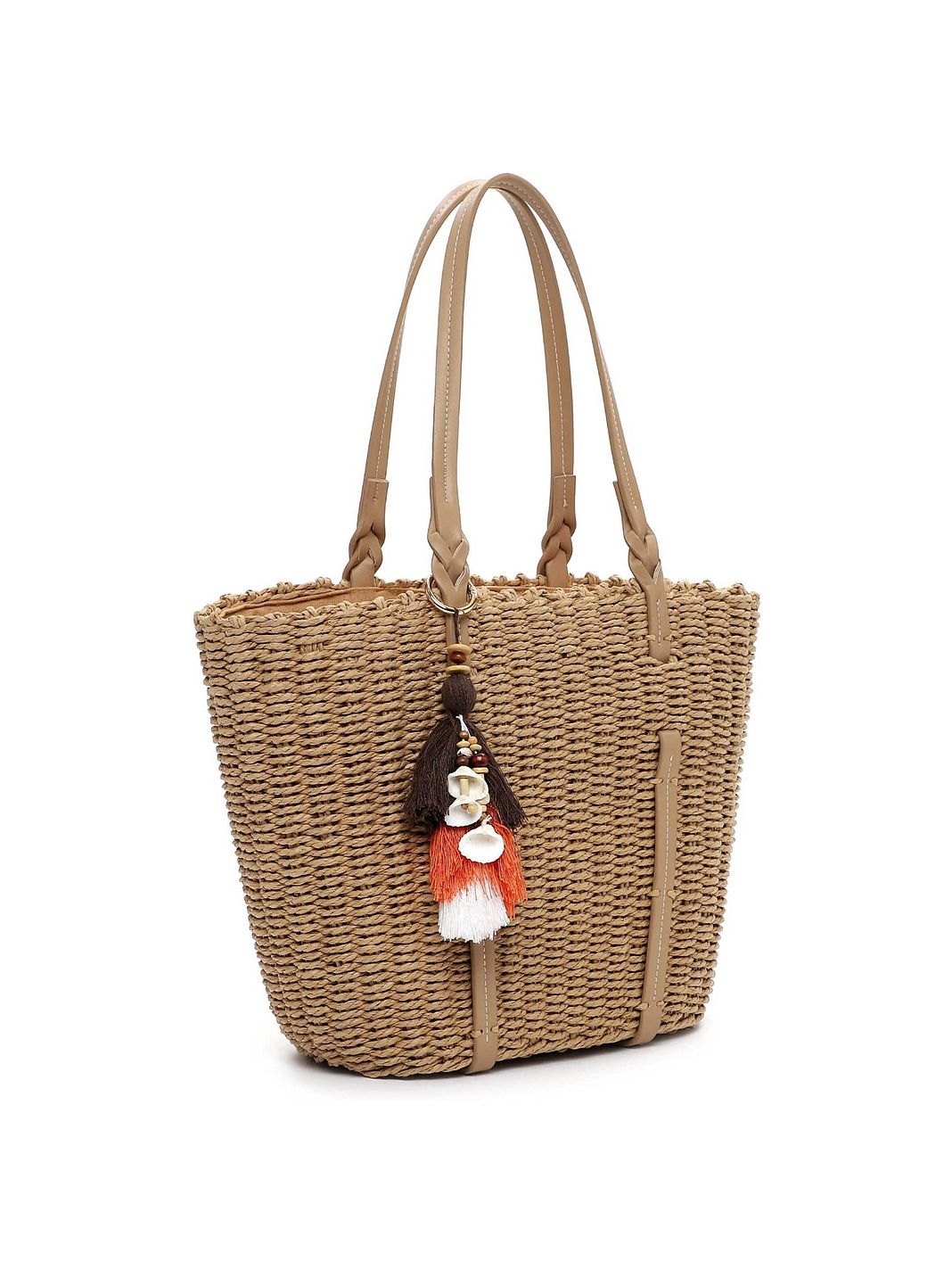 Suri Frey SFY Nandy Borsa shopper 39 cm Suri Frey SFY Nandy Borsa shopper 39 cm