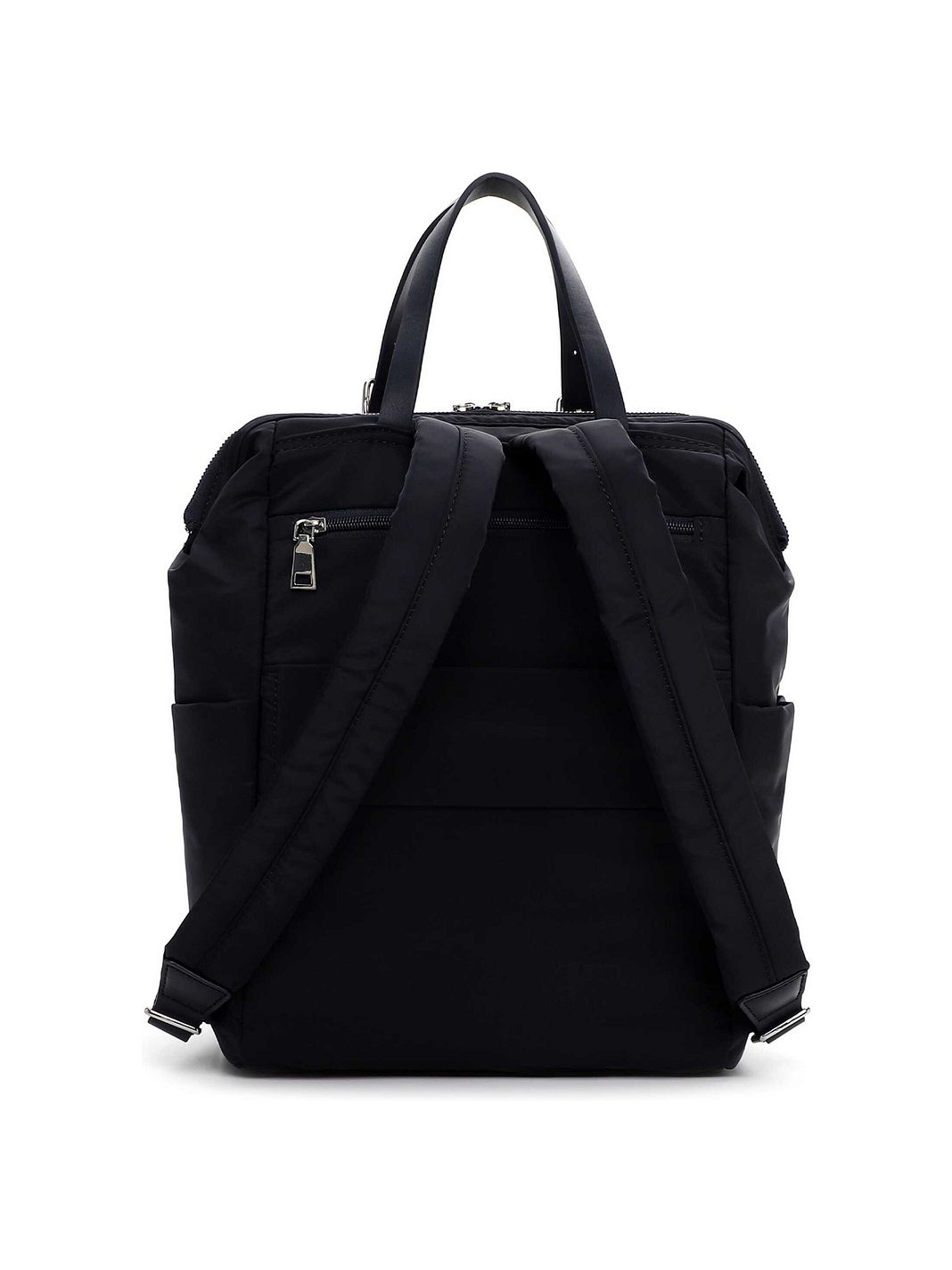 Suri Frey SFY Sissy Zaino da giorno 39 cm Vano porta PC Suri Frey SFY Sissy Zaino da giorno 39 cm Vano porta PC