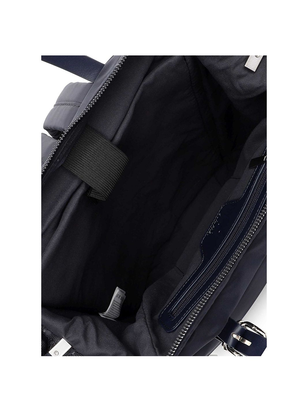 Suri Frey SFY Sissy Zaino da giorno 39 cm Vano porta PC Suri Frey SFY Sissy Zaino da giorno 39 cm Vano porta PC