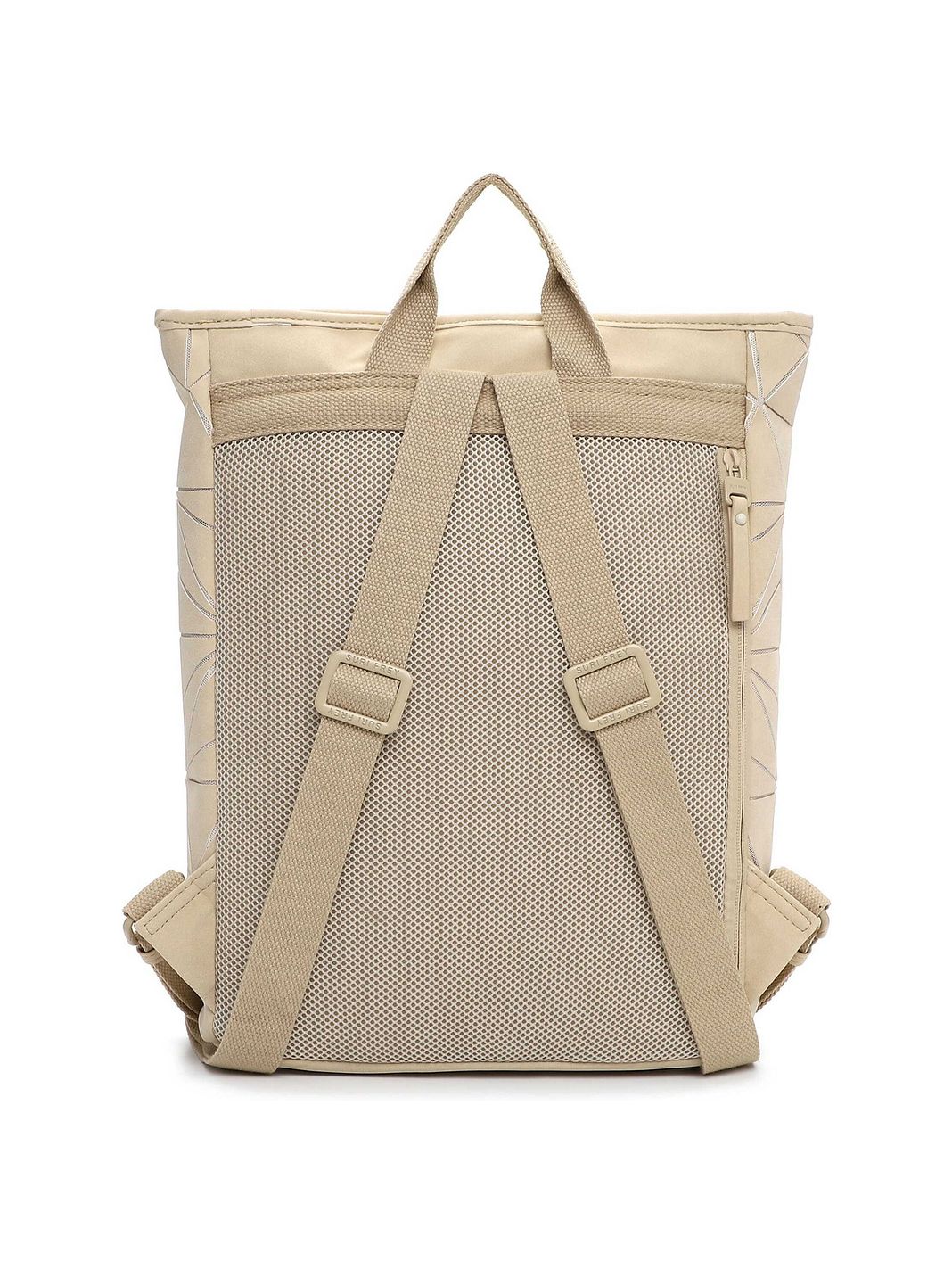Suri Frey SFY SURI Sports Jessy-Lu Zaino da giorno 40 cm Vano porta PC Suri Frey SFY SURI Sports Jessy-Lu Zaino da giorno 40 cm Vano porta PC
