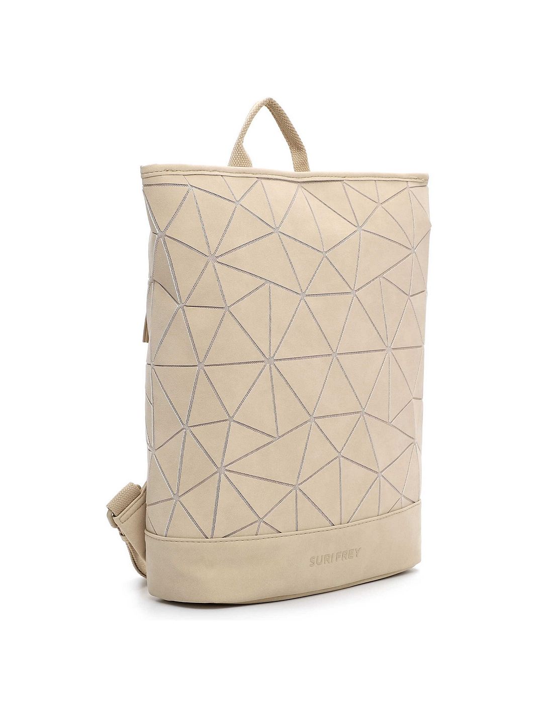 Suri Frey SFY SURI Sports Jessy-Lu Zaino da giorno 40 cm Vano porta PC Suri Frey SFY SURI Sports Jessy-Lu Zaino da giorno 40 cm Vano porta PC