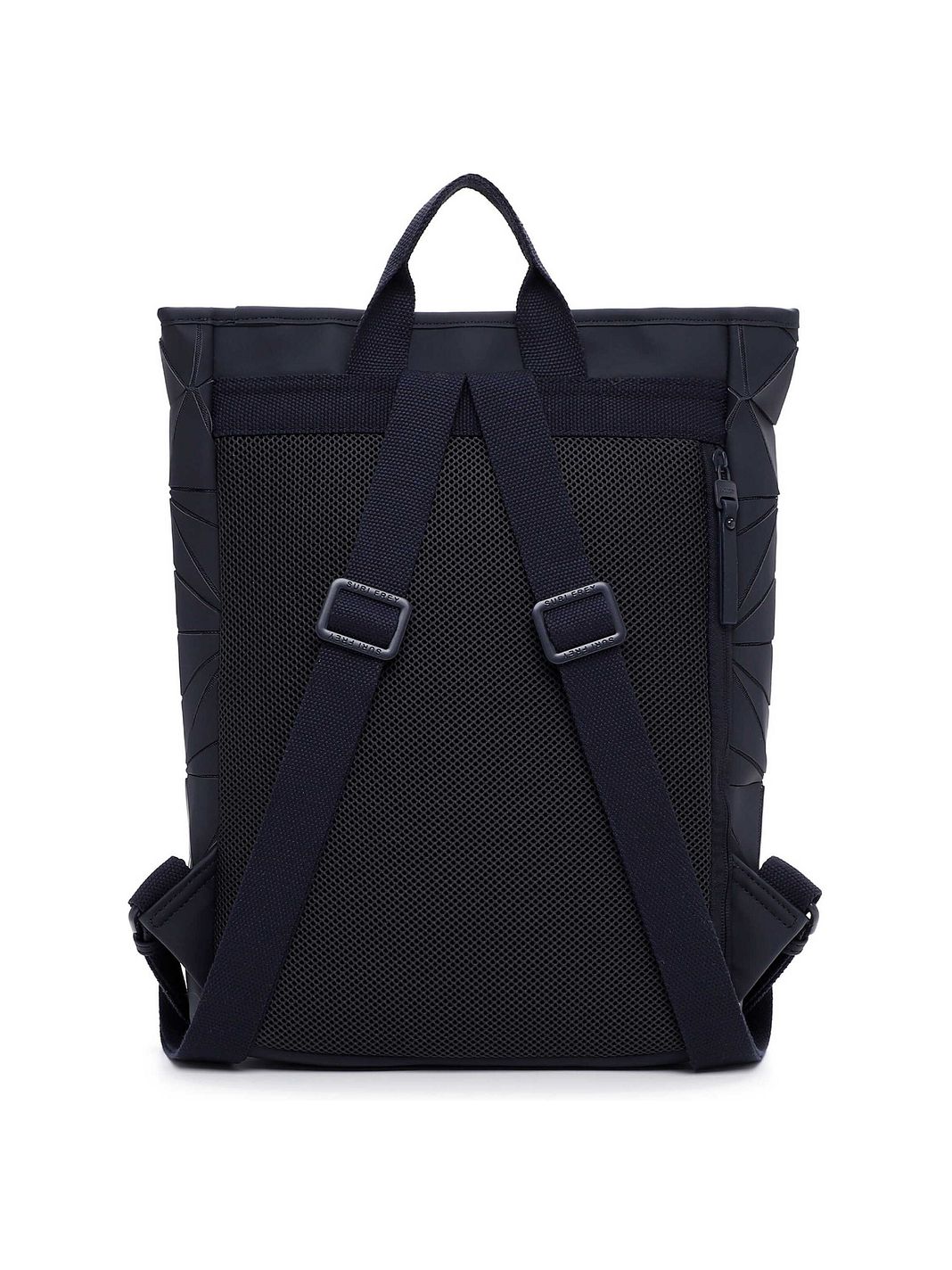 Suri Frey SFY SURI Sports Jessy-Lu Zaino da giorno 40 cm Vano porta PC Suri Frey SFY SURI Sports Jessy-Lu Zaino da giorno 40 cm Vano porta PC