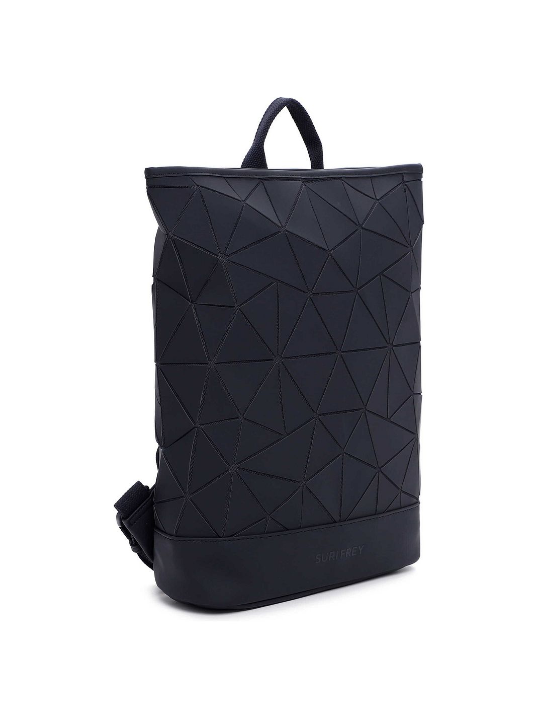 Suri Frey SFY SURI Sports Jessy-Lu Zaino da giorno 40 cm Vano porta PC Suri Frey SFY SURI Sports Jessy-Lu Zaino da giorno 40 cm Vano porta PC