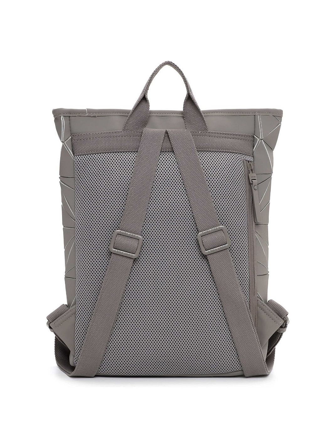 Suri Frey SFY SURI Sports Jessy-Lu Zaino da giorno 40 cm Vano porta PC Suri Frey SFY SURI Sports Jessy-Lu Zaino da giorno 40 cm Vano porta PC