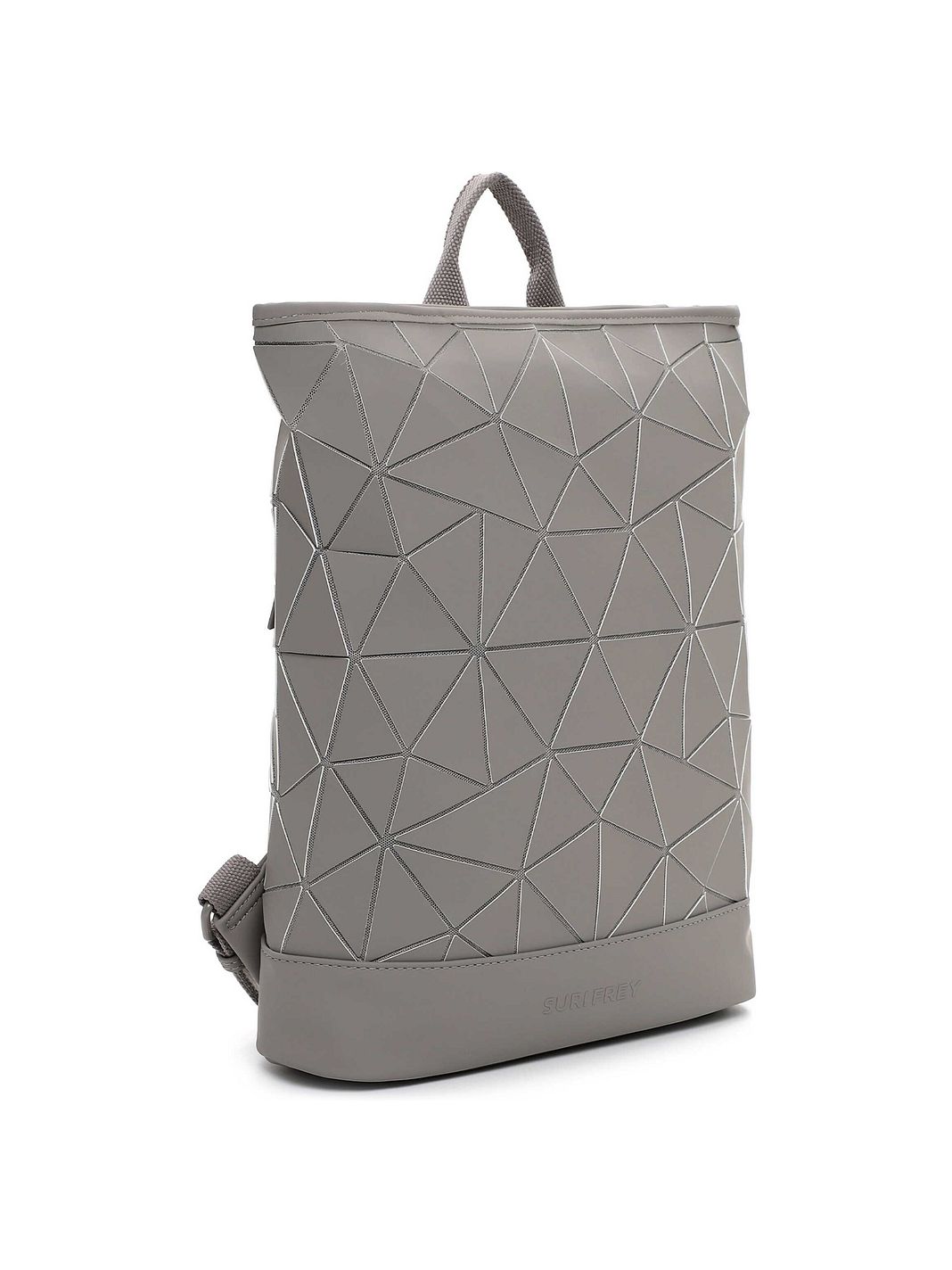 Suri Frey SFY SURI Sports Jessy-Lu Zaino da giorno 40 cm Vano porta PC Suri Frey SFY SURI Sports Jessy-Lu Zaino da giorno 40 cm Vano porta PC