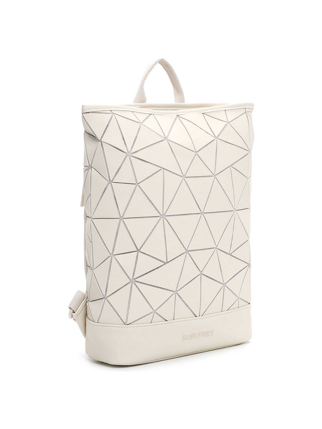 Suri Frey SFY SURI Sports Jessy-Lu Zaino da giorno 40 cm Vano porta PC Suri Frey SFY SURI Sports Jessy-Lu Zaino da giorno 40 cm Vano porta PC