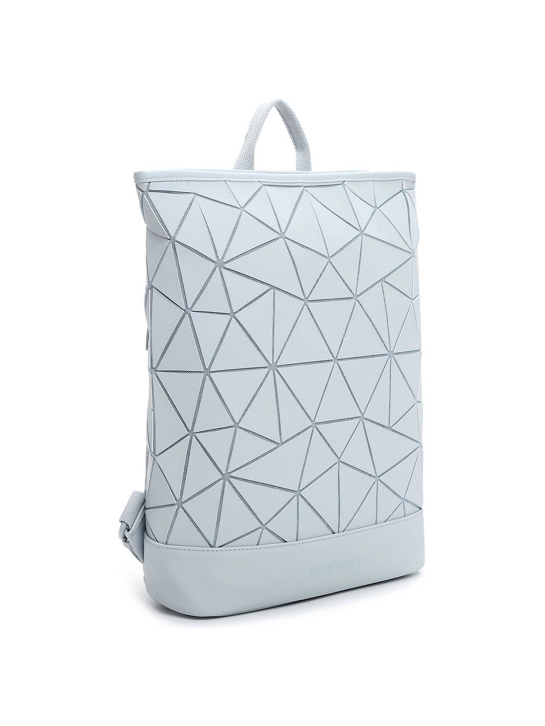 Suri Frey SFY SURI Sports Jessy-Lu Zaino da giorno 40 cm Vano porta PC Suri Frey SFY SURI Sports Jessy-Lu Zaino da giorno 40 cm Vano porta PC