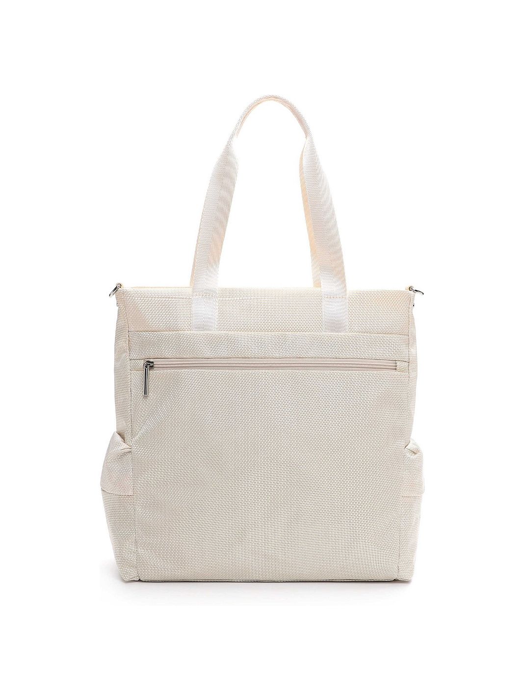 Suri Frey SFY SURI Sports Cody Marry Borsa a spalla 38 cm Suri Frey SFY SURI Sports Cody Marry Borsa a spalla 38 cm