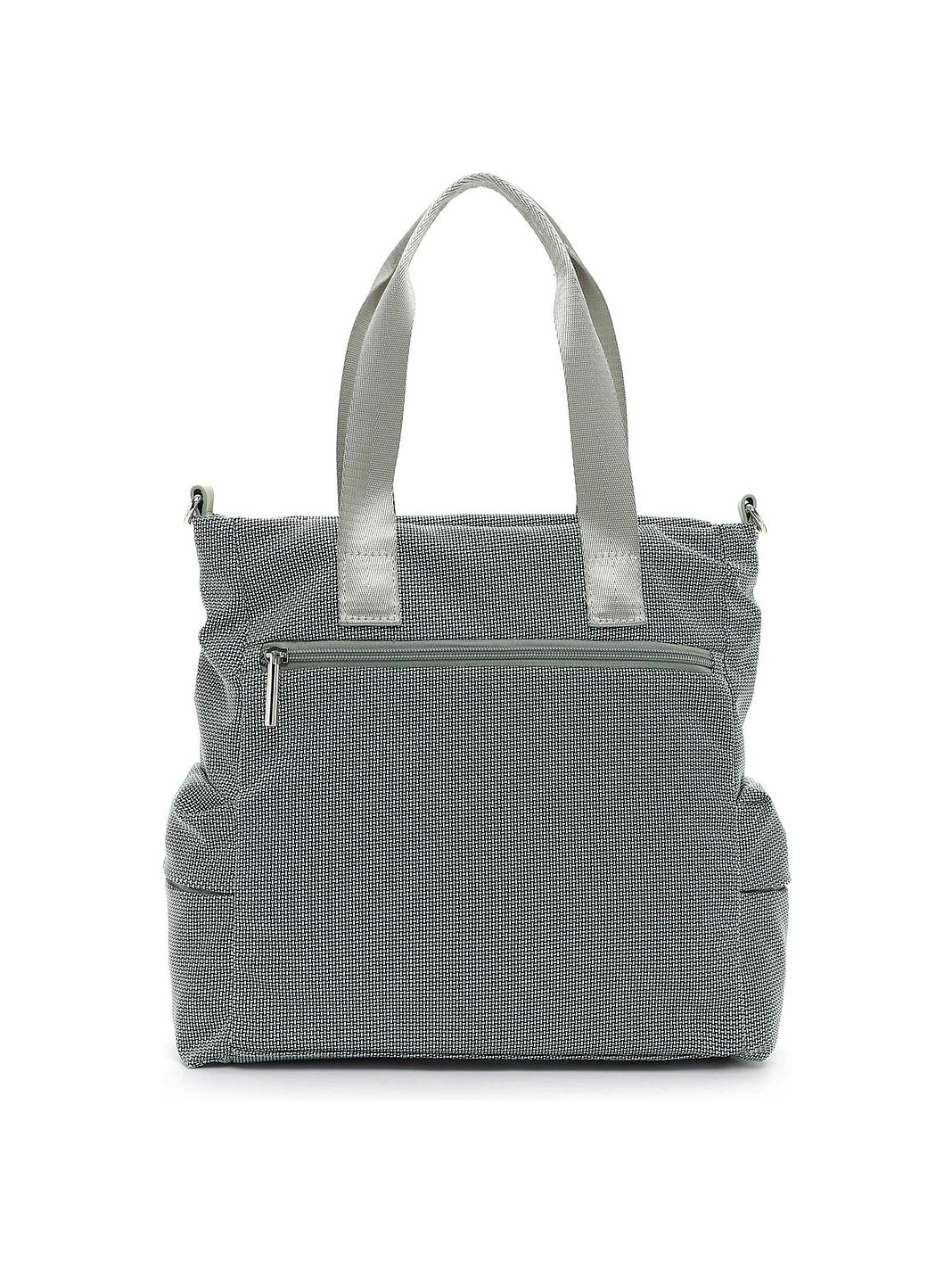 Suri Frey SFY SURI Sports Marry Borsa a spalla 32 cm Suri Frey SFY SURI Sports Marry Borsa a spalla 32 cm