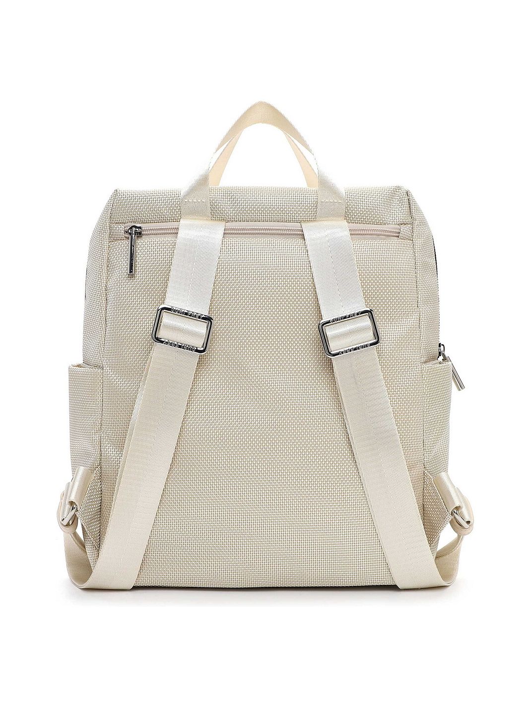 Suri Frey SFY SURI Sports Marry Zaino da giorno 38 cm Vano porta PC Suri Frey SFY SURI Sports Marry Zaino da giorno 38 cm Vano porta PC
