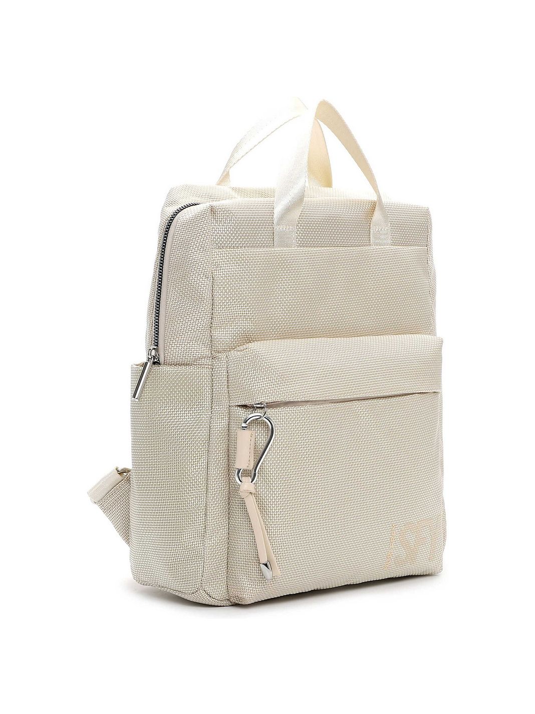 Suri Frey SFY SURI Sports Marry Zaino da giorno 38 cm Vano porta PC Suri Frey SFY SURI Sports Marry Zaino da giorno 38 cm Vano porta PC