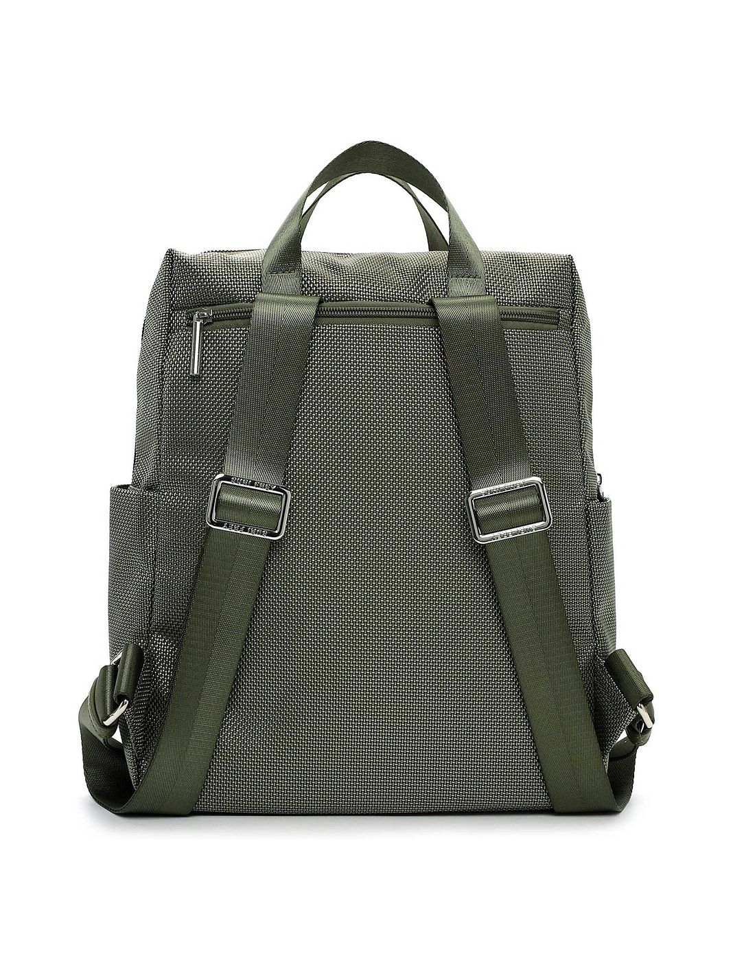 Suri Frey SFY SURI Sports Marry Zaino da giorno 38 cm Vano porta PC Suri Frey SFY SURI Sports Marry Zaino da giorno 38 cm Vano porta PC