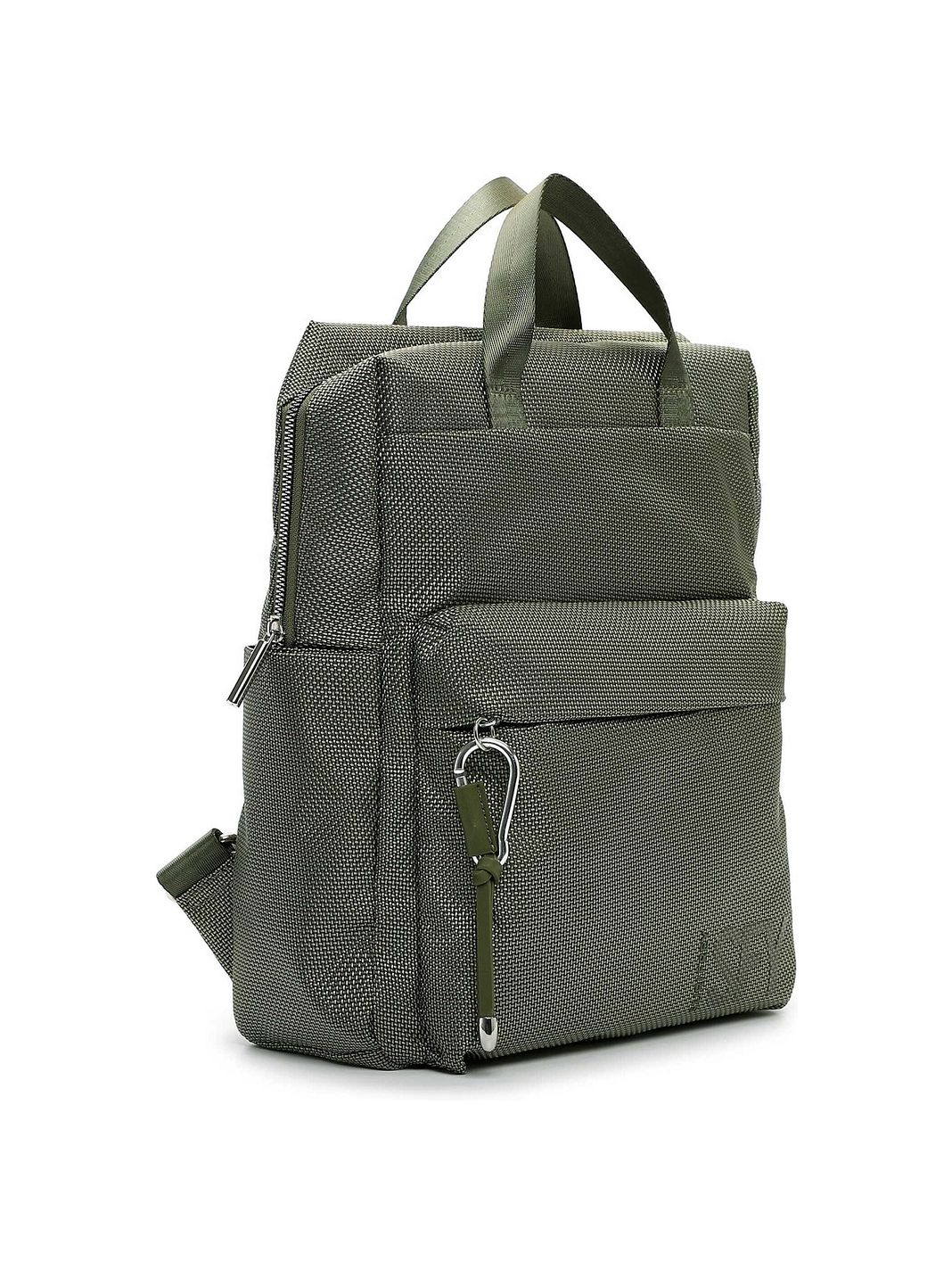 Suri Frey SFY SURI Sports Marry Zaino da giorno 38 cm Vano porta PC Suri Frey SFY SURI Sports Marry Zaino da giorno 38 cm Vano porta PC