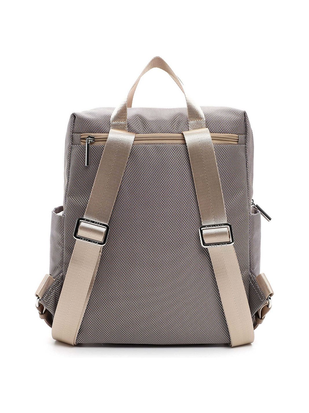 Suri Frey SFY SURI Sports Marry Denní batoh 38 cm Kapsa na notebook
