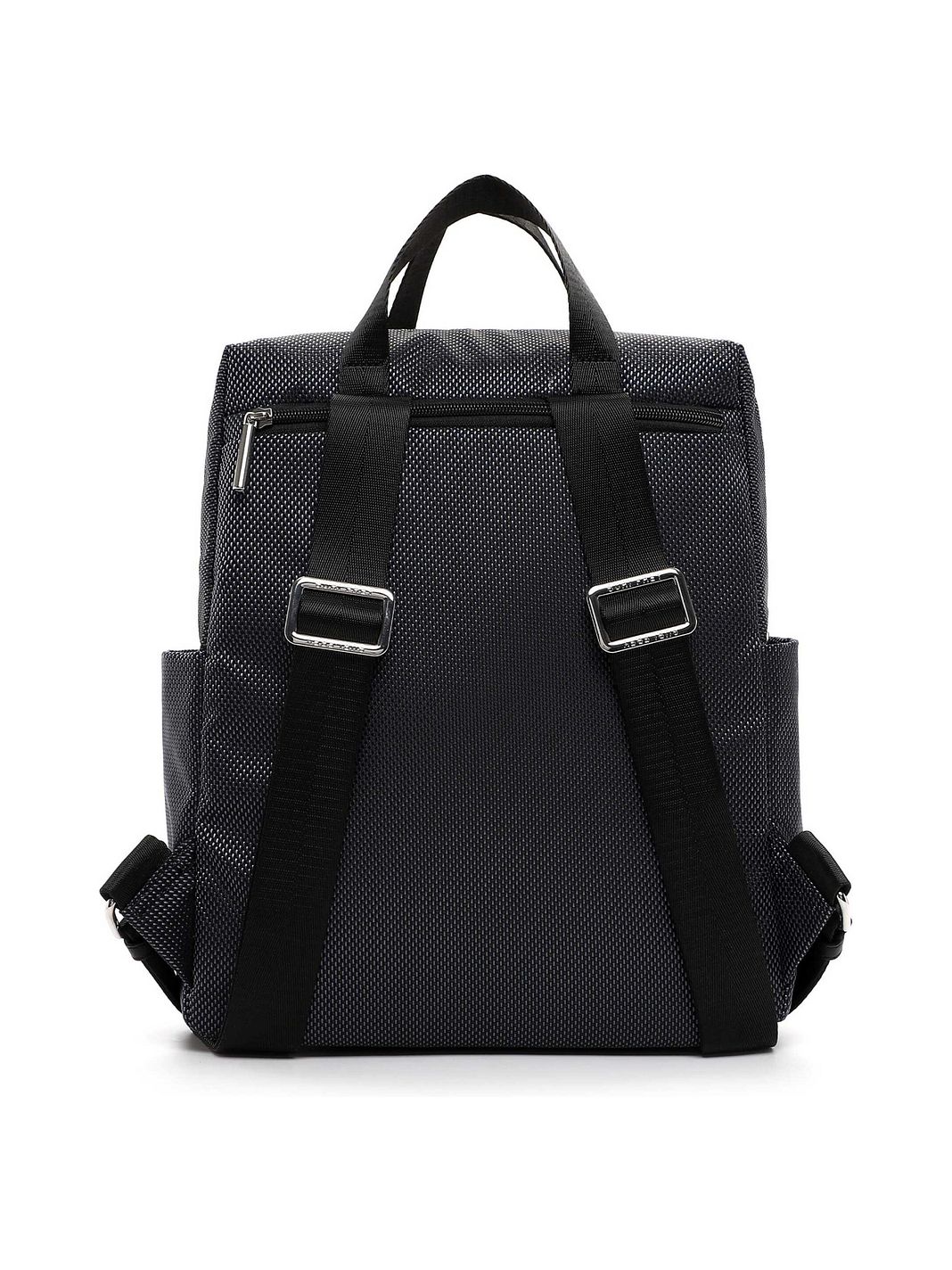 Suri Frey SFY SURI Sports Marry Zaino da giorno 38 cm Vano porta PC Suri Frey SFY SURI Sports Marry Zaino da giorno 38 cm Vano porta PC