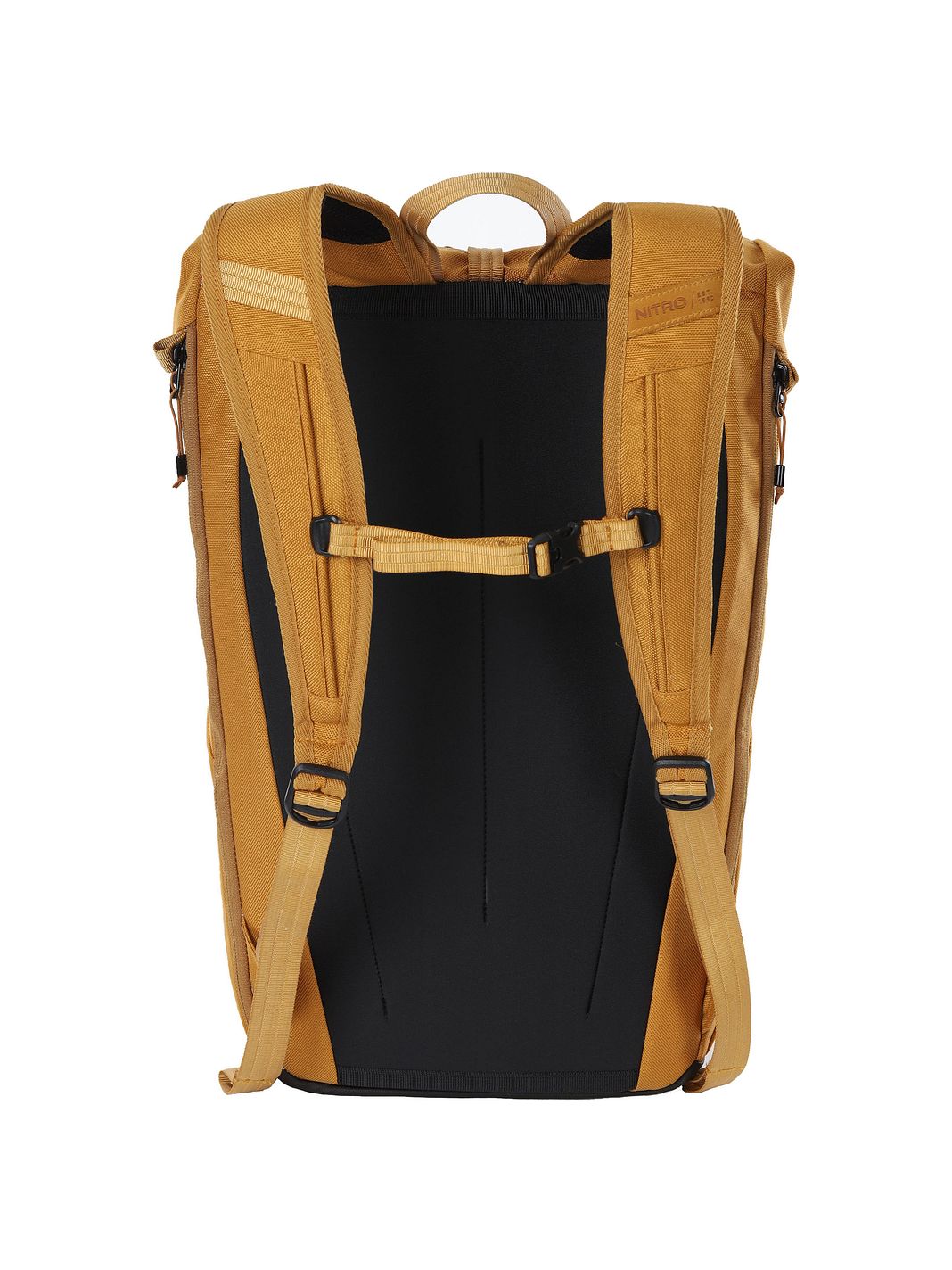 NITRO Cosmo Zaino da giorno 46 cm Vano porta PC NITRO Cosmo Zaino da giorno 46 cm Vano porta PC