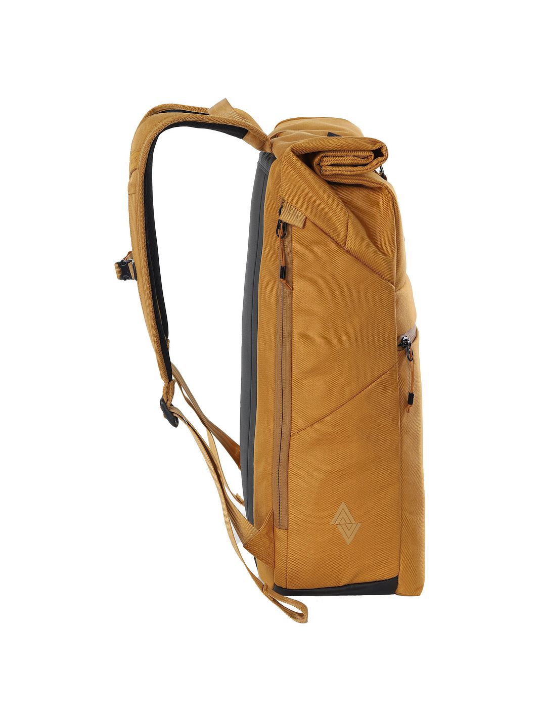 NITRO Cosmo Zaino da giorno 46 cm Vano porta PC NITRO Cosmo Zaino da giorno 46 cm Vano porta PC