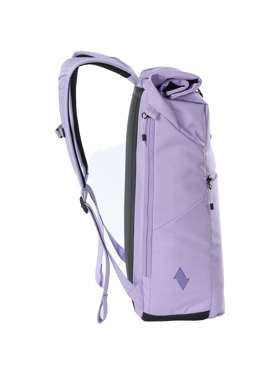 NITRO Cosmo Denní batoh 46 cm Kapsa na notebook
