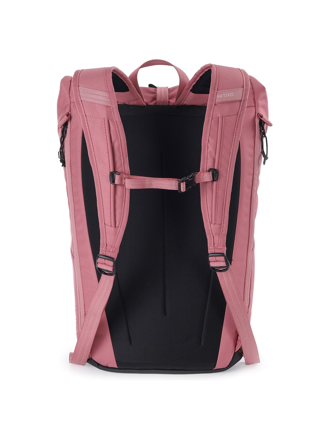 NITRO Cosmo Zaino da giorno 46 cm Vano porta PC NITRO Cosmo Zaino da giorno 46 cm Vano porta PC