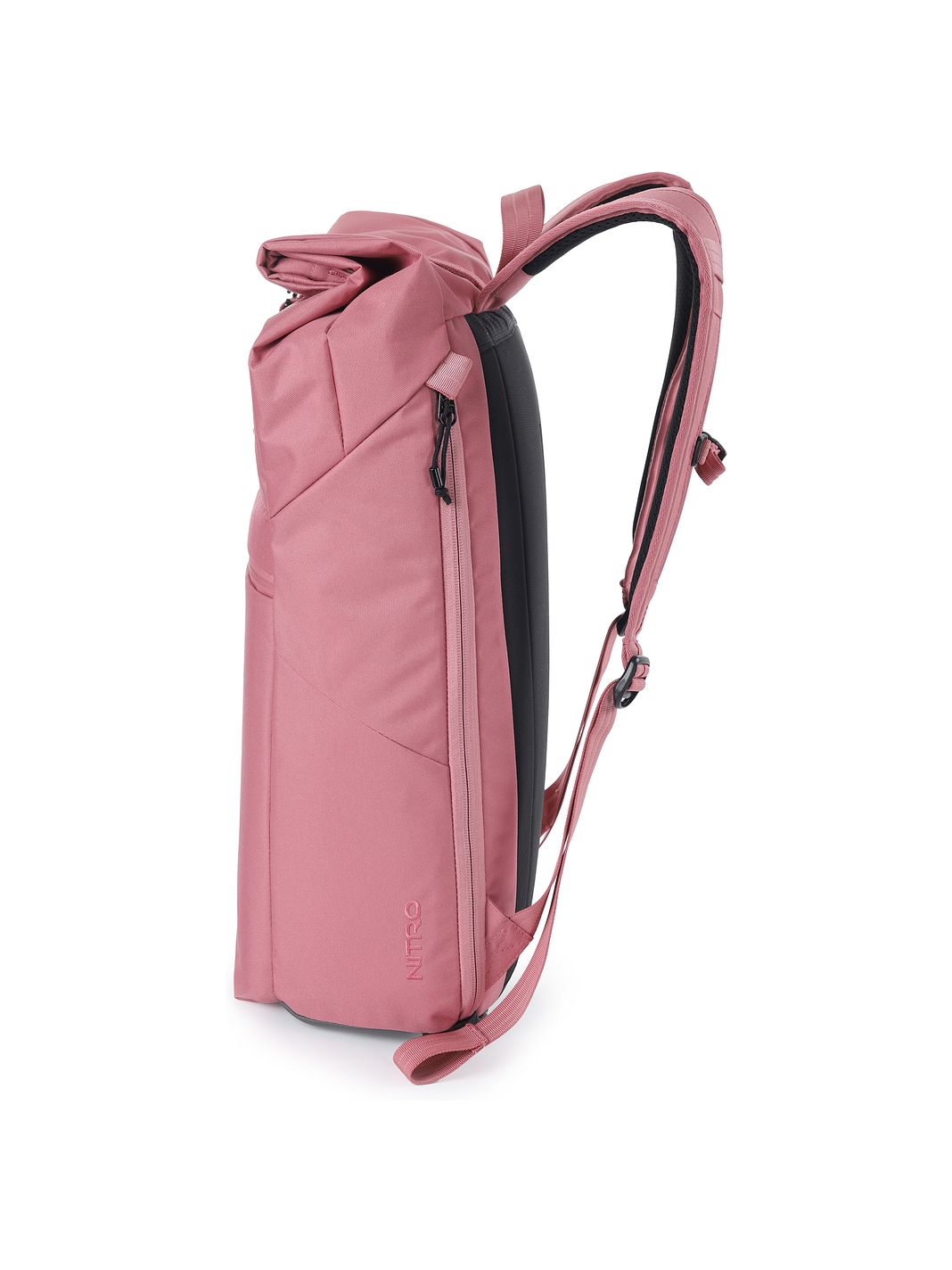 NITRO Cosmo Zaino da giorno 46 cm Vano porta PC NITRO Cosmo Zaino da giorno 46 cm Vano porta PC