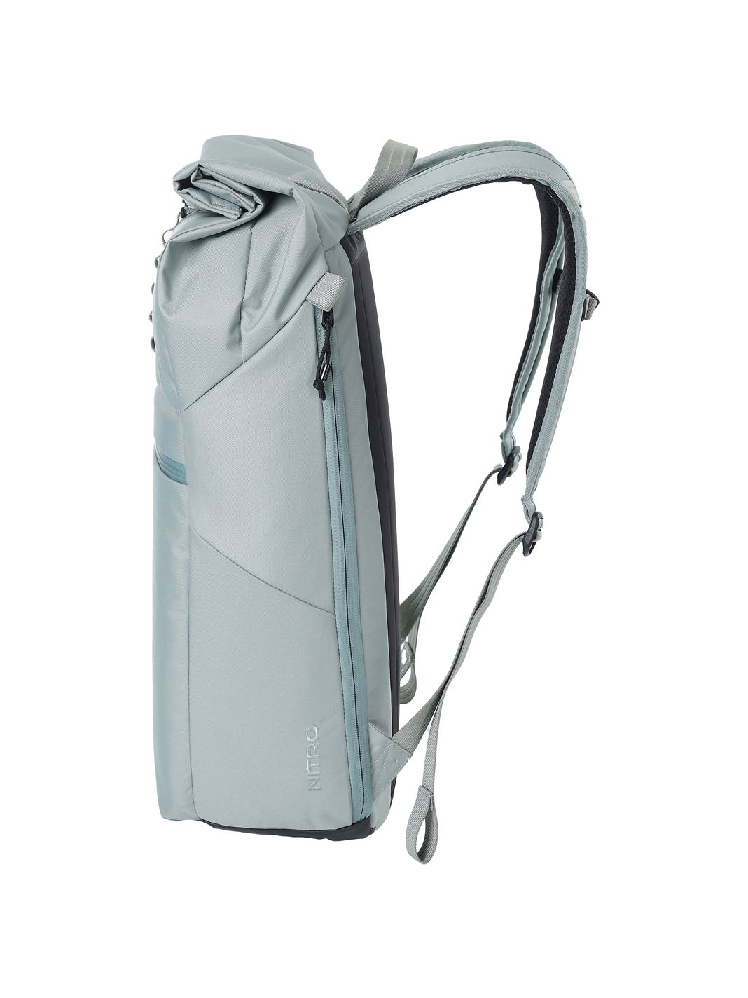 NITRO Cosmo Daypack 46 cm Laptopfack NITRO Cosmo Daypack 46 cm Laptopfack