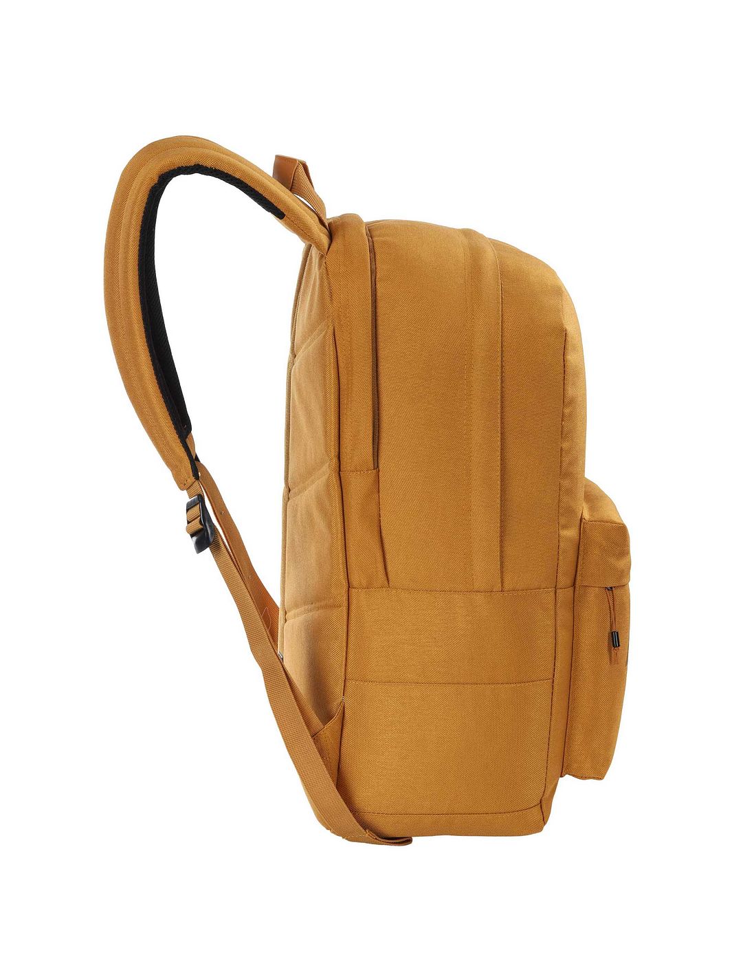 NITRO Urban Plus Zaino da giorno 45 cm Vano porta PC NITRO Urban Plus Zaino da giorno 45 cm Vano porta PC