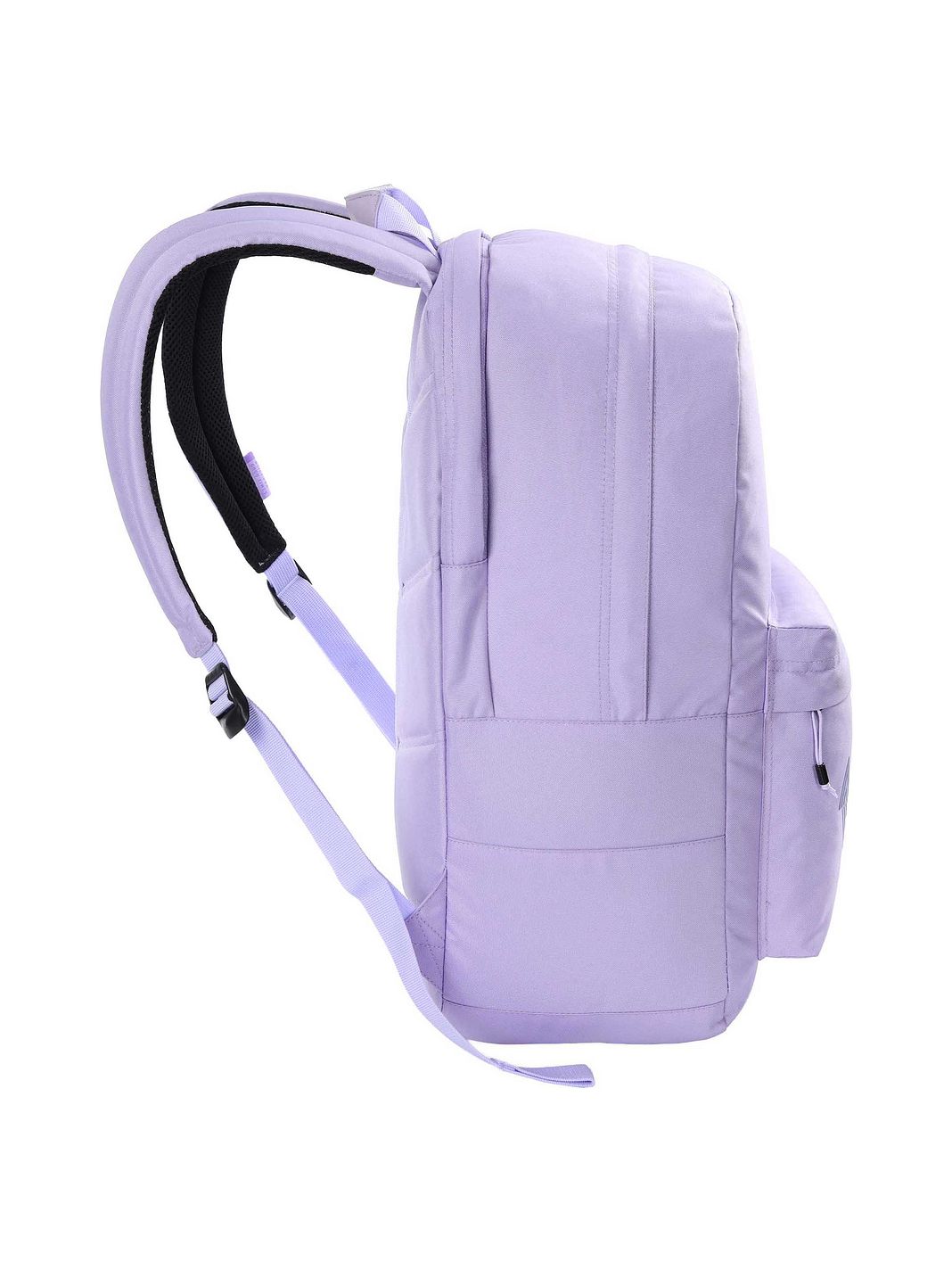 NITRO Urban Plus Zaino da giorno 45 cm Vano porta PC NITRO Urban Plus Zaino da giorno 45 cm Vano porta PC