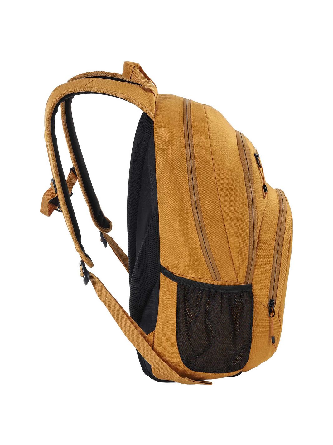 NITRO Stash 29 Zaino da scuola 49 cm