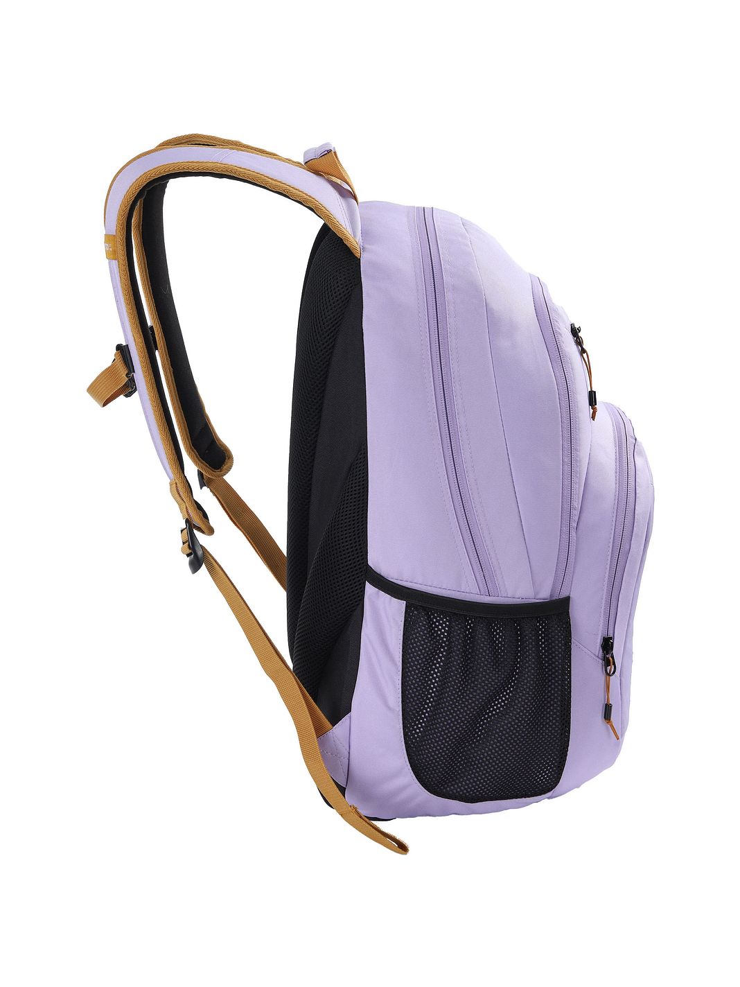 NITRO Stash 29 Zaino da scuola 49 cm NITRO Stash 29 Zaino da scuola 49 cm