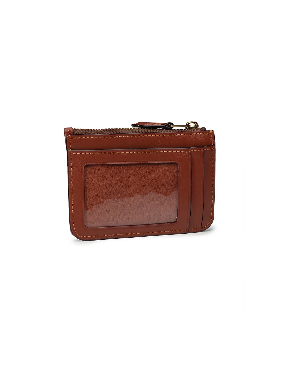 COACH Portafoglio chiave 11 cm COACH Portafoglio chiave 11 cm