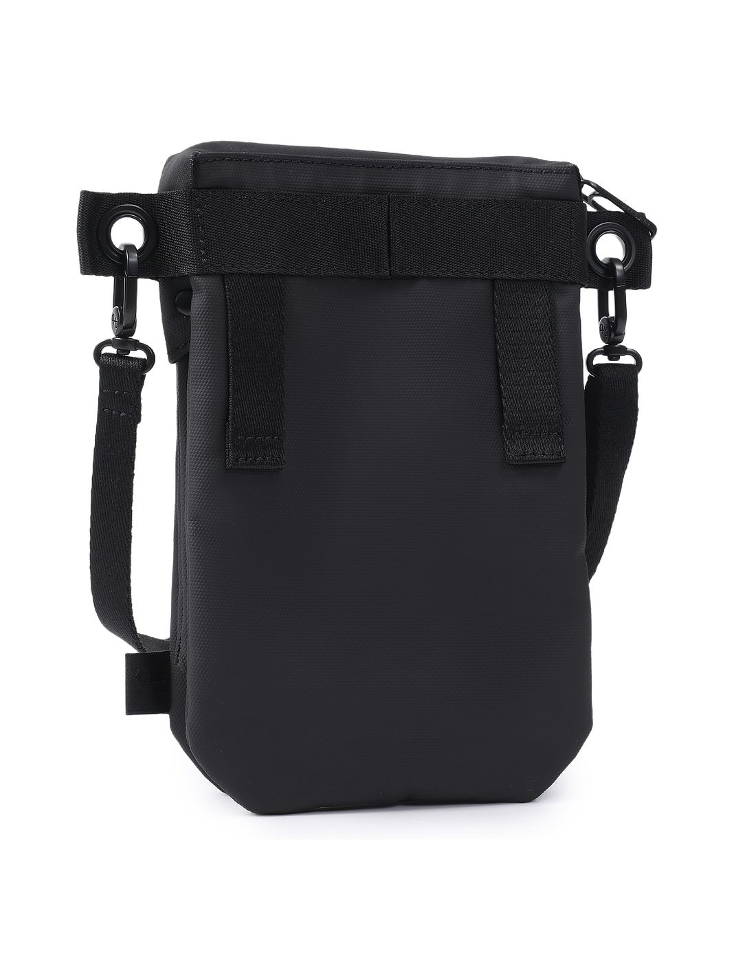 Hedgren Uni Mini Borsa Borsa a tracolla 20 cm Hedgren Uni Mini Borsa Borsa a tracolla 20 cm