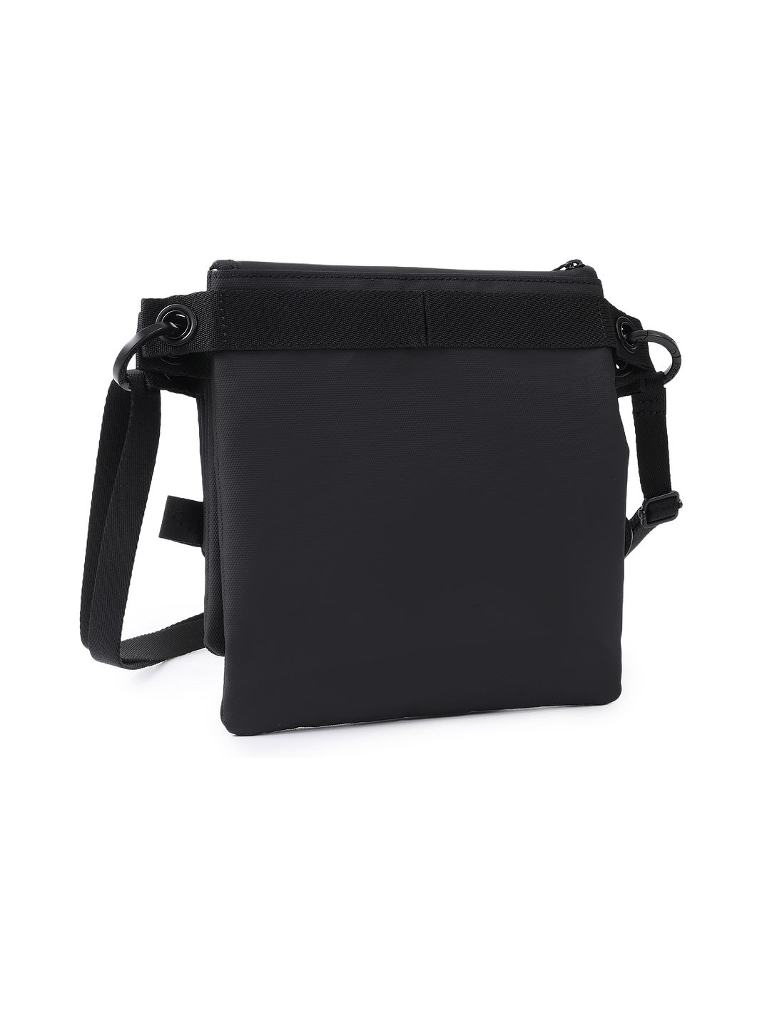 Hedgren Uni Borsa a tracolla Protezione RFID 20 cm Hedgren Uni Borsa a tracolla Protezione RFID 20 cm
