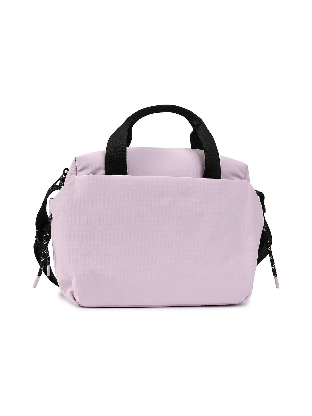 Hedgren String Bolso 27 cm Hedgren String Bolso 27 cm